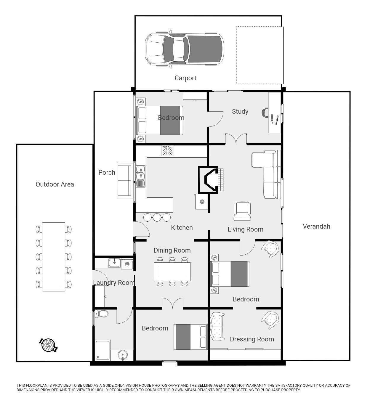 224 Tenth Street, Mildura, VIC 3500 - Thumbnail 1 - 22/11/2022
