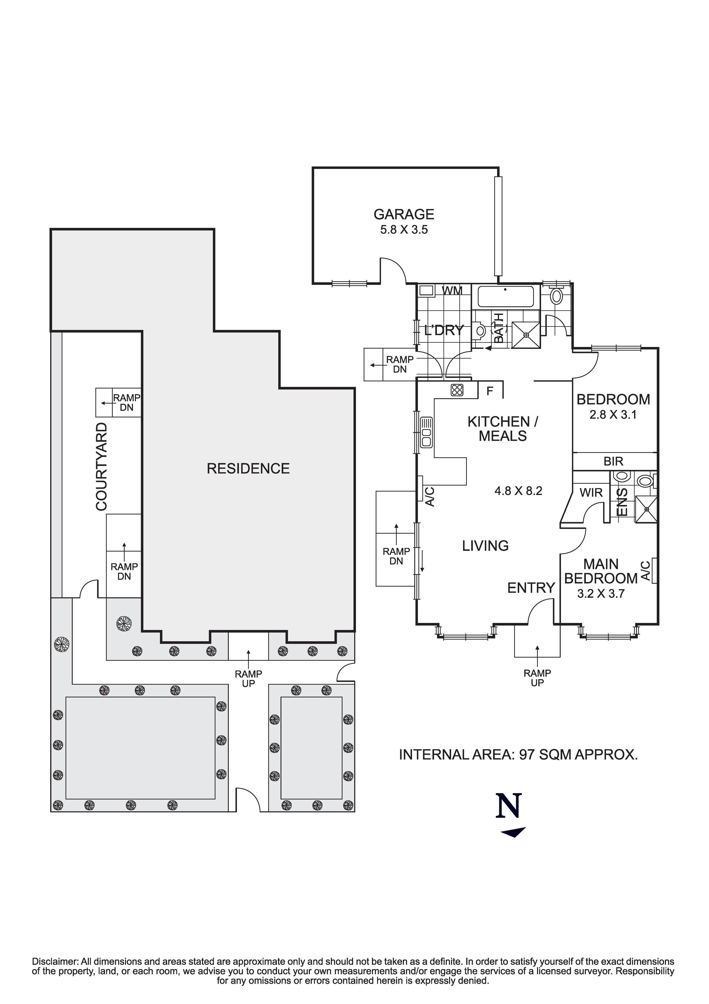 225 O'Hea Street, Pascoe Vale South, VIC 3044 - Thumbnail 1 - 24/08/2022