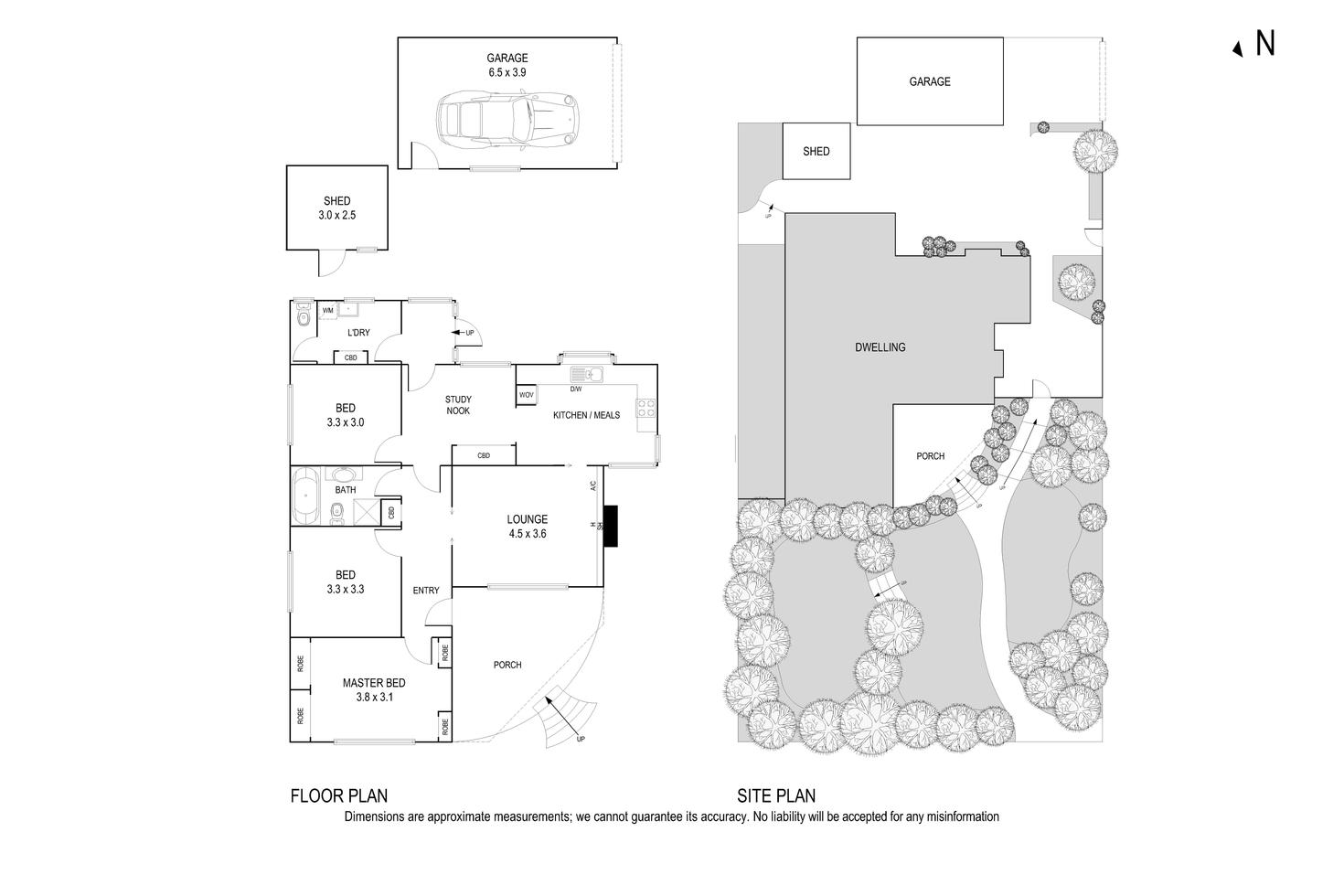 225 Springvale Road, Nunawading, VIC 3131 - Thumbnail 1 - 19/01/2023