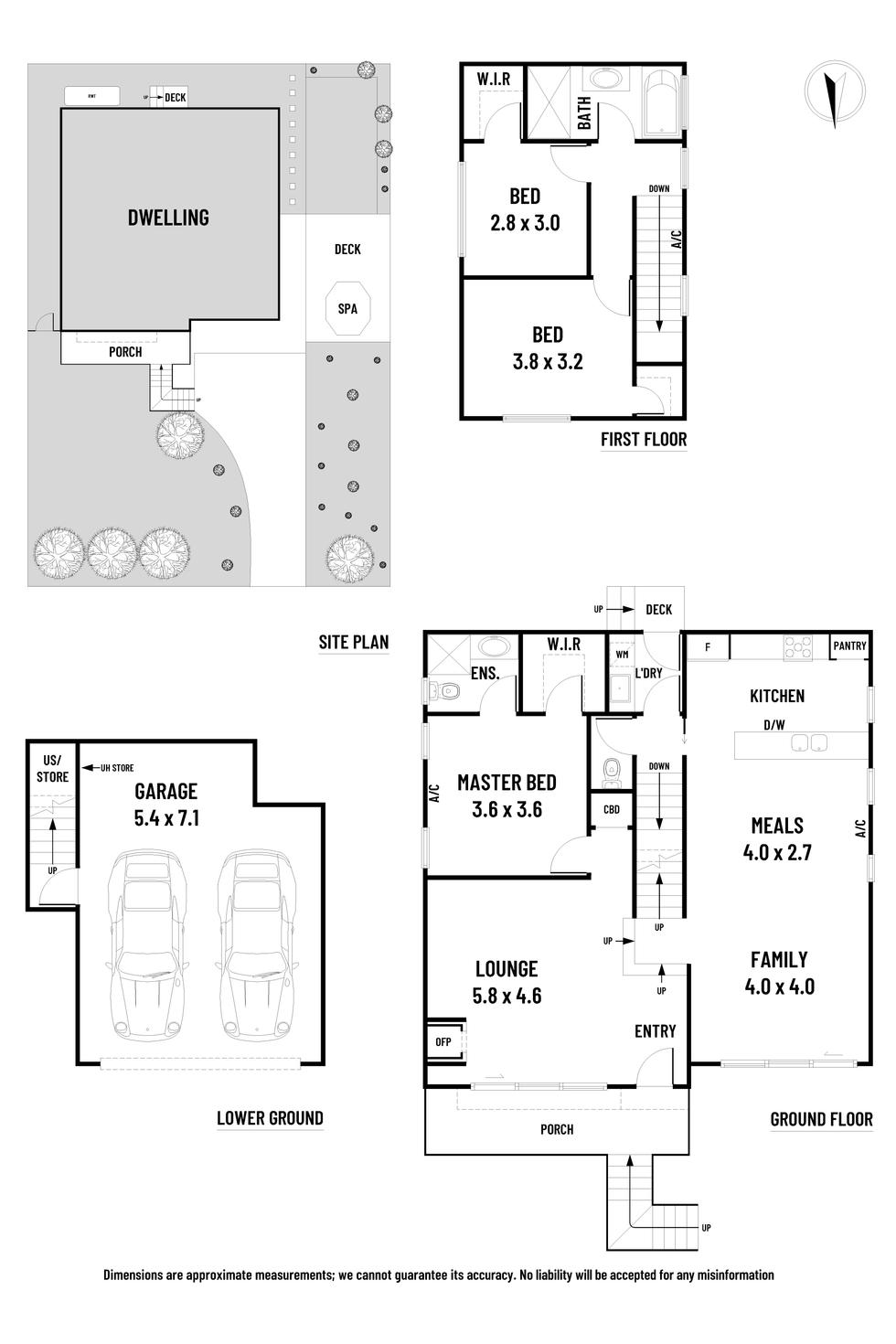226 Rattray Road, Montmorency, VIC 3094 - Thumbnail 1 - 24/01/2022