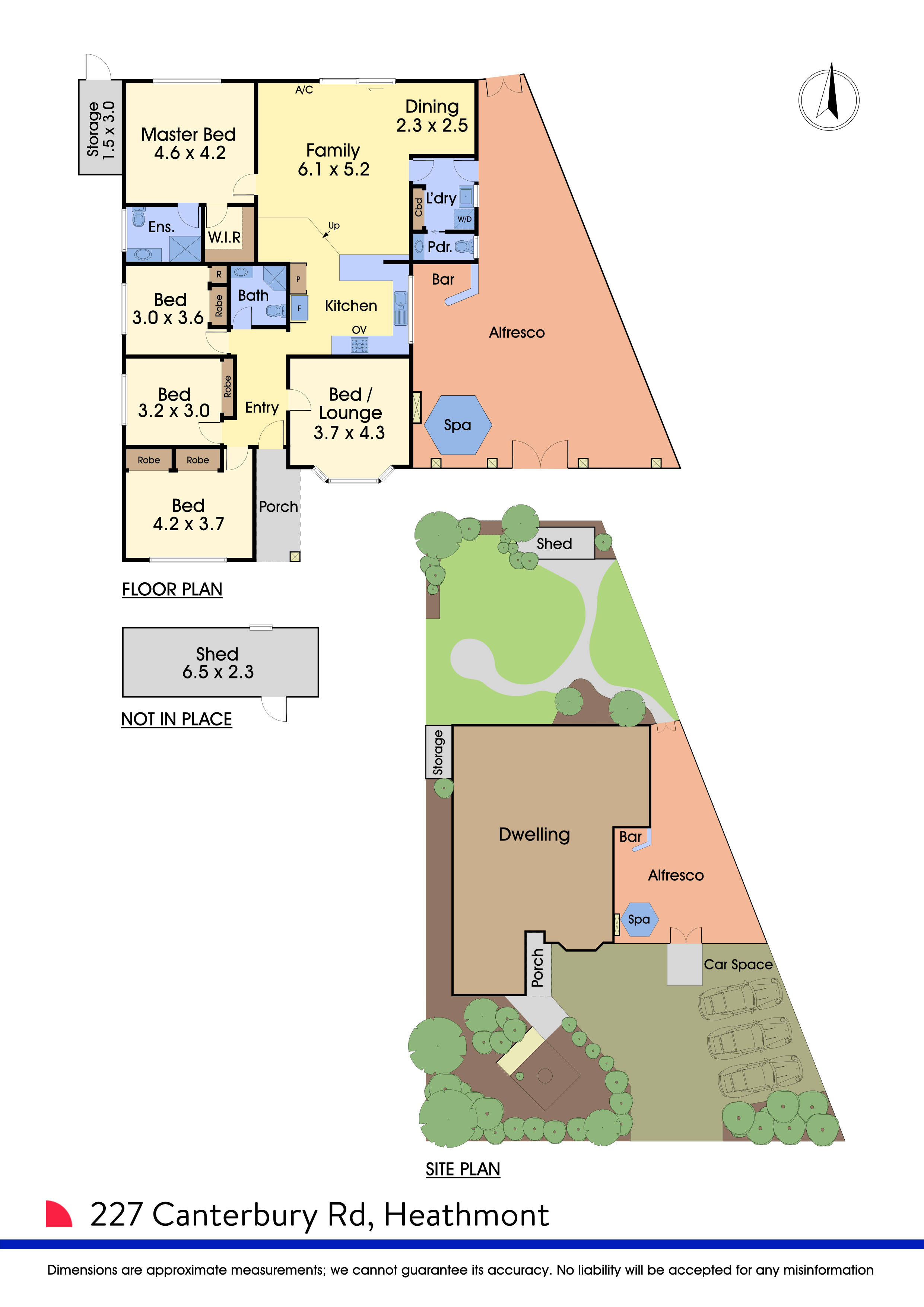 227 Canterbury Road, Heathmont, VIC 3135 - Thumbnail 1 - 01/07/2026