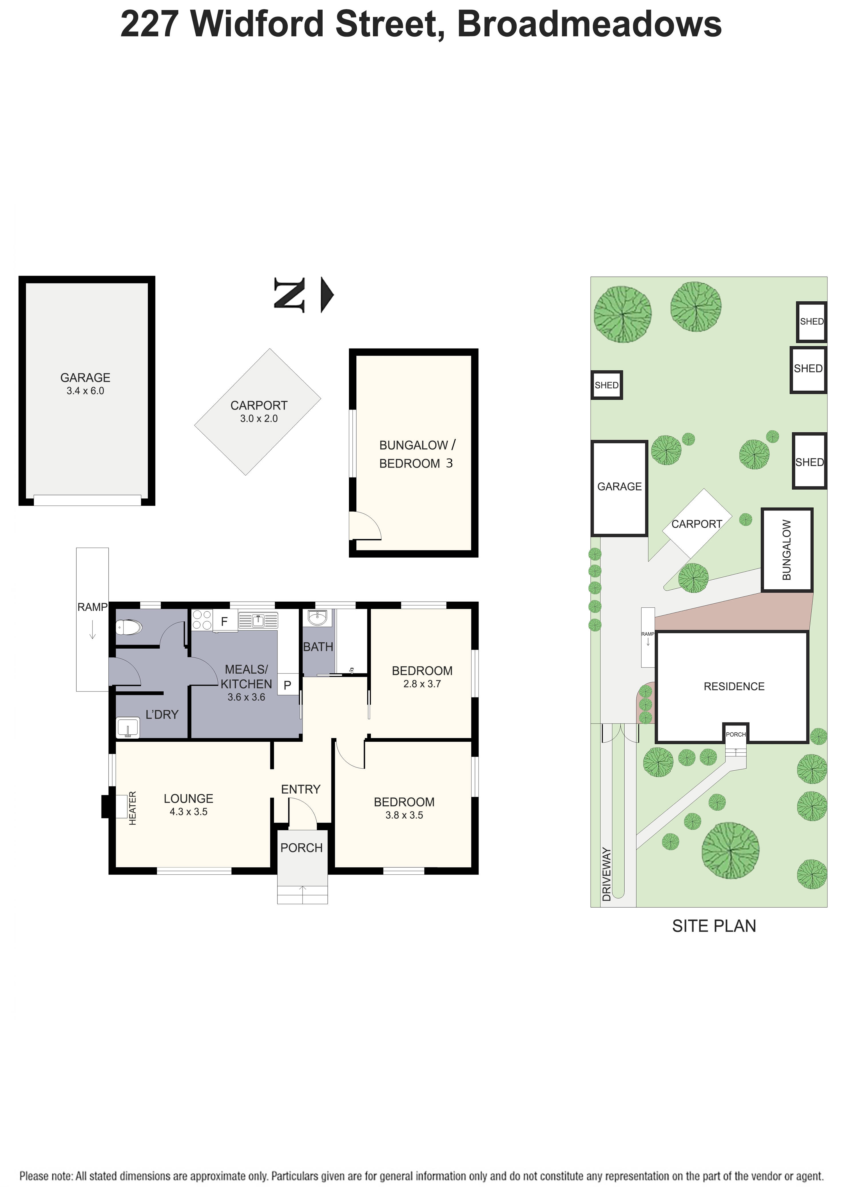 227 Widford Street, Broadmeadows, VIC 3047 - Thumbnail 1 - 02/04/2025