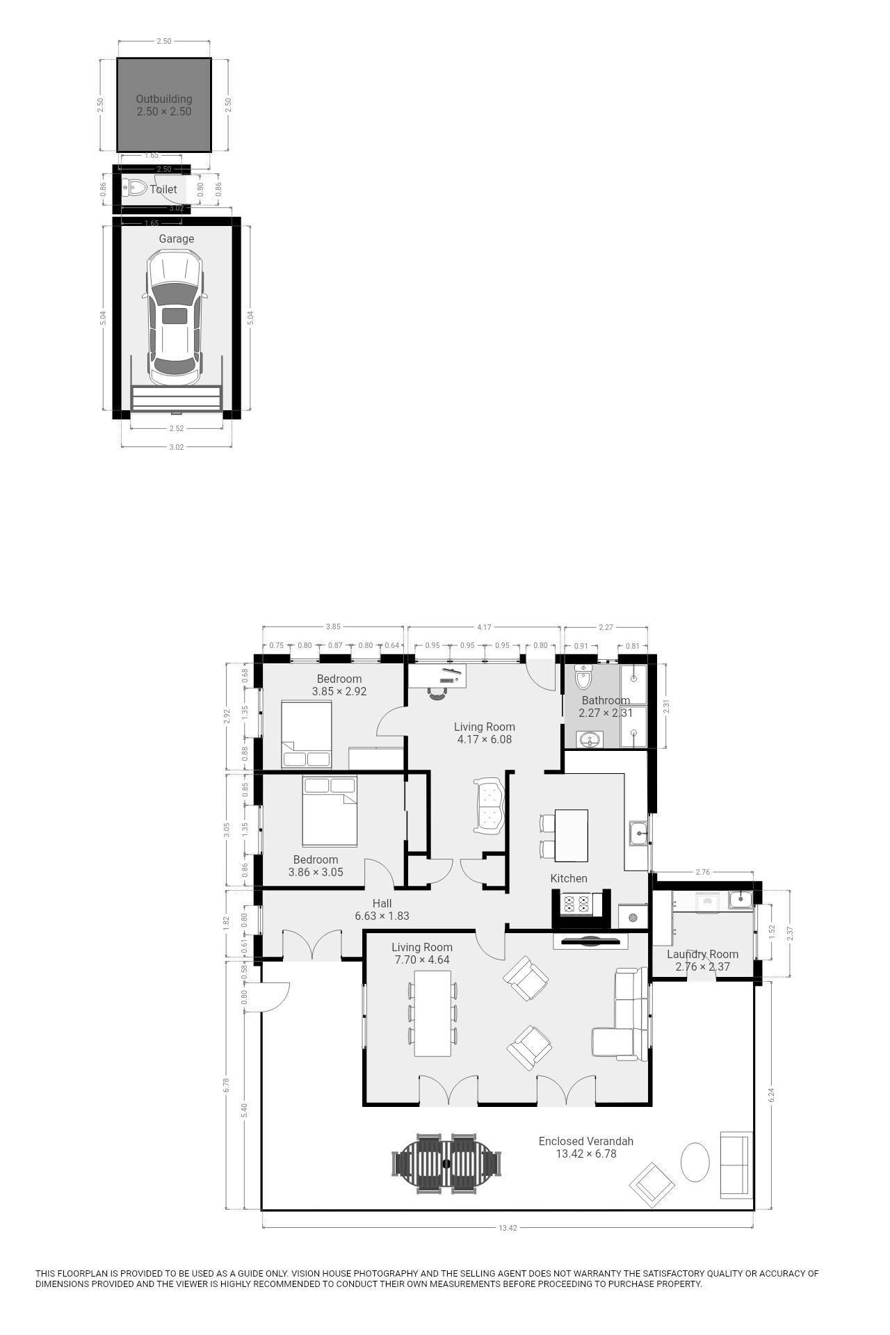 228 Pumps Road, Red Cliffs, VIC 3496 - Thumbnail 1 - 14/08/2023