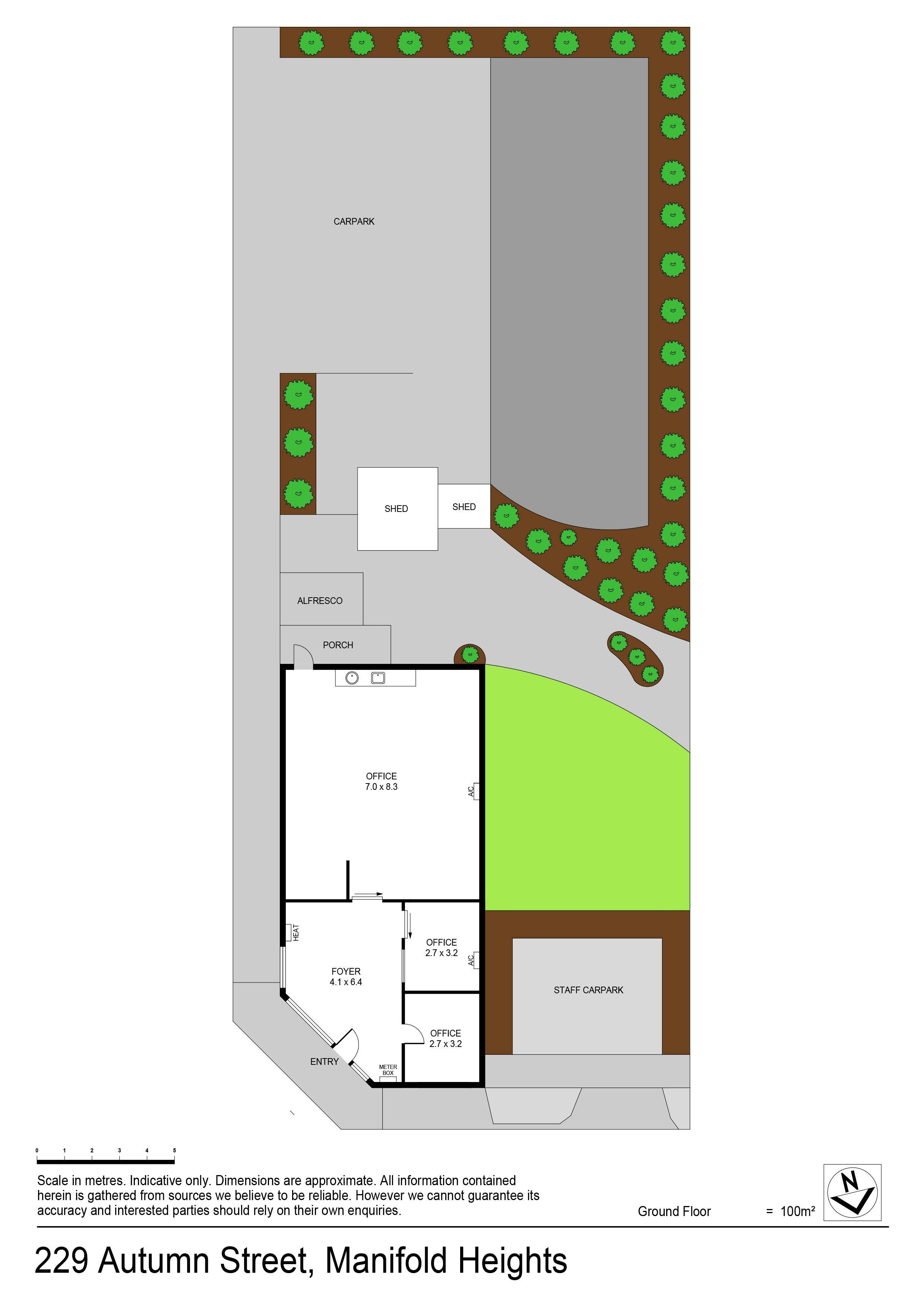 229 Autumn Street, Manifold Heights, VIC 3218 - Thumbnail 1 - 03/10/2023