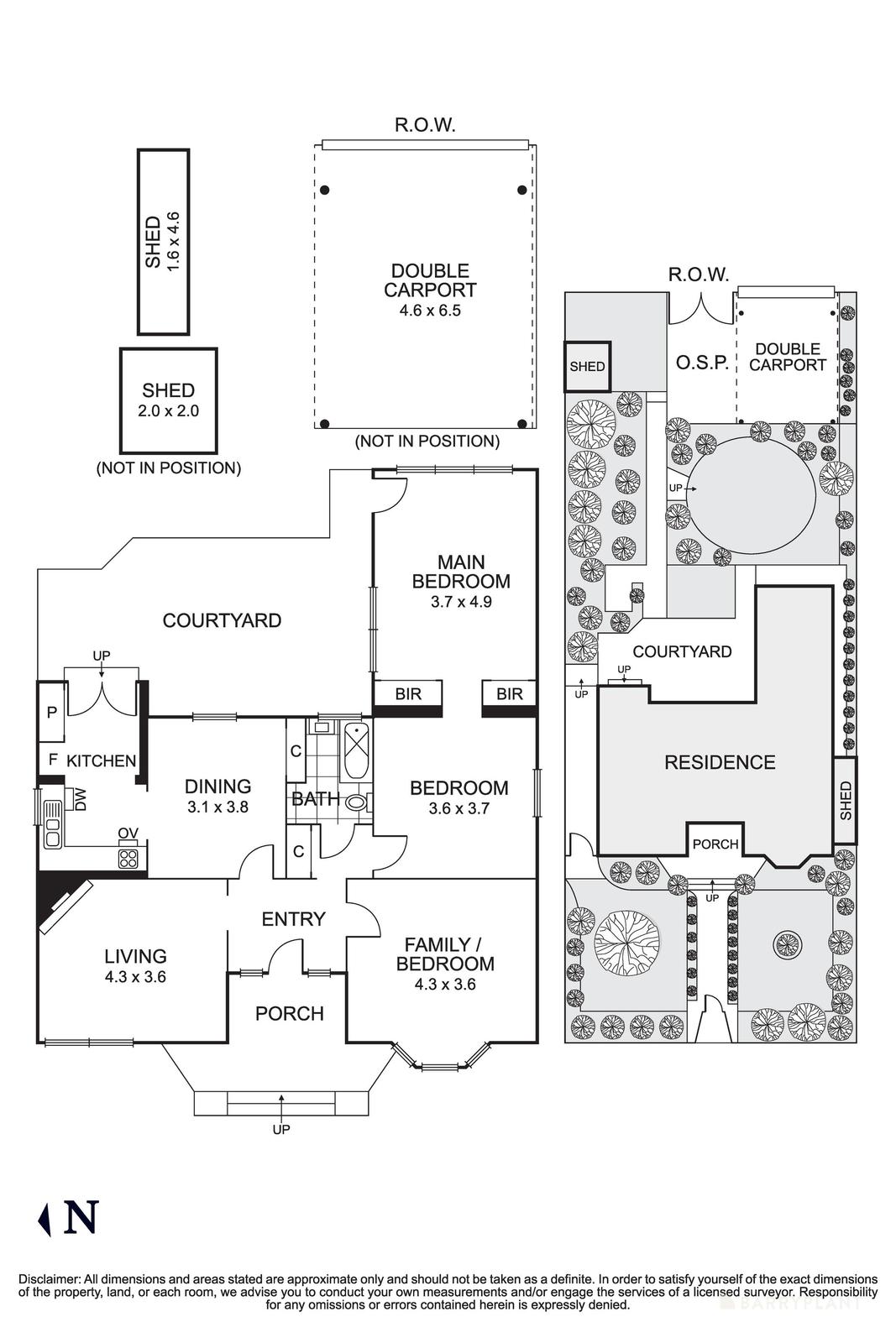 229 Waterdale Road, Ivanhoe, VIC 3079 - Thumbnail 1 - 26/05/2025
