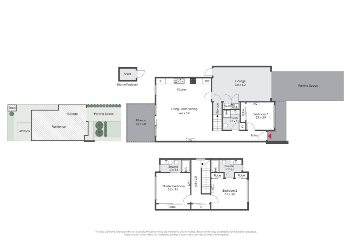 22A Carlyle Street, Maidstone, VIC 3012 - Thumbnail 1 - 07/06/2024