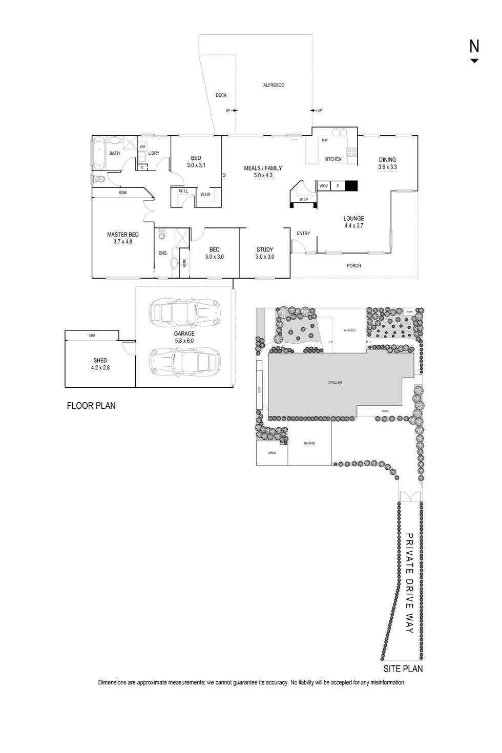 22A Carween Avenue, Mitcham, VIC 3132 - Thumbnail 1 - 10/08/2023