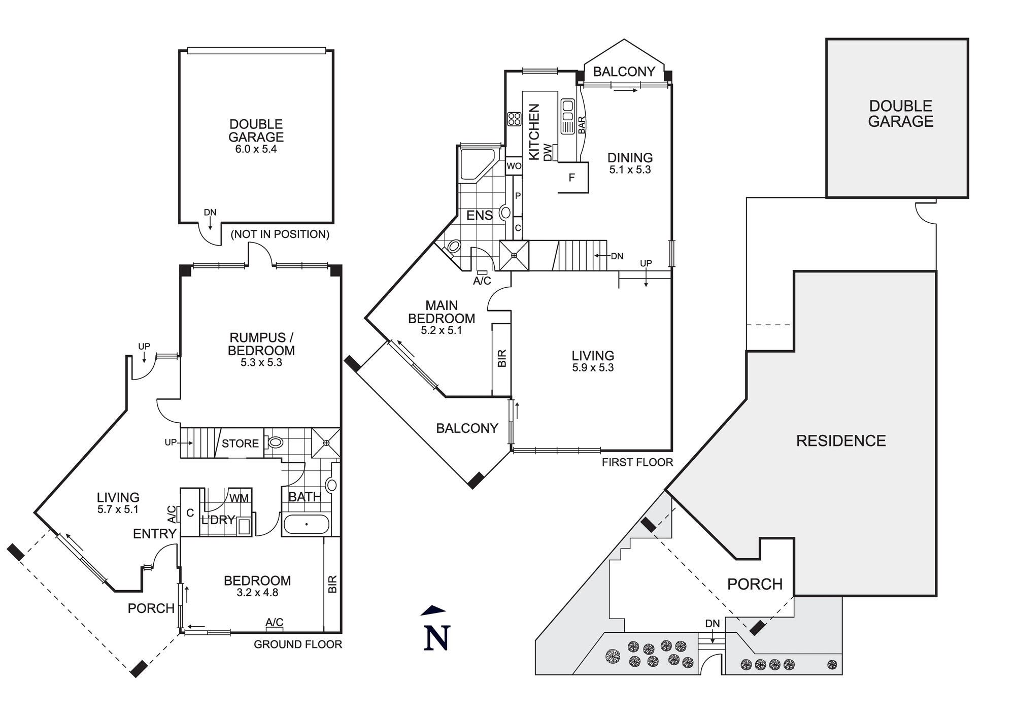 23/122 Beach Road, Sandringham, VIC 3191 - Thumbnail 1 - 26/11/2025