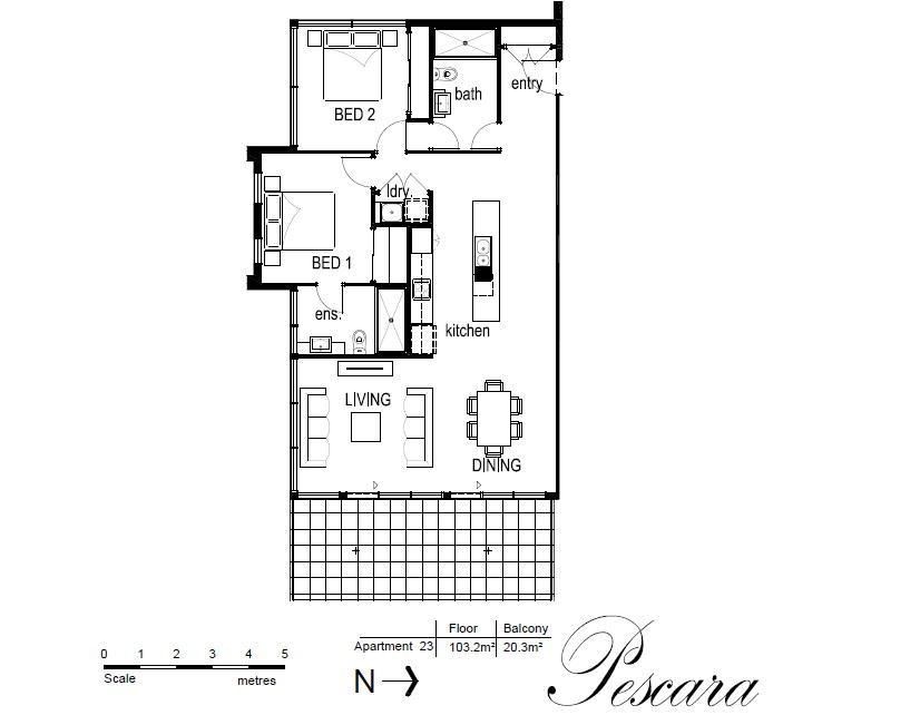 23/51 Talford Street, Doncaster East, VIC 3109 - Thumbnail 1 - 26/07/2023