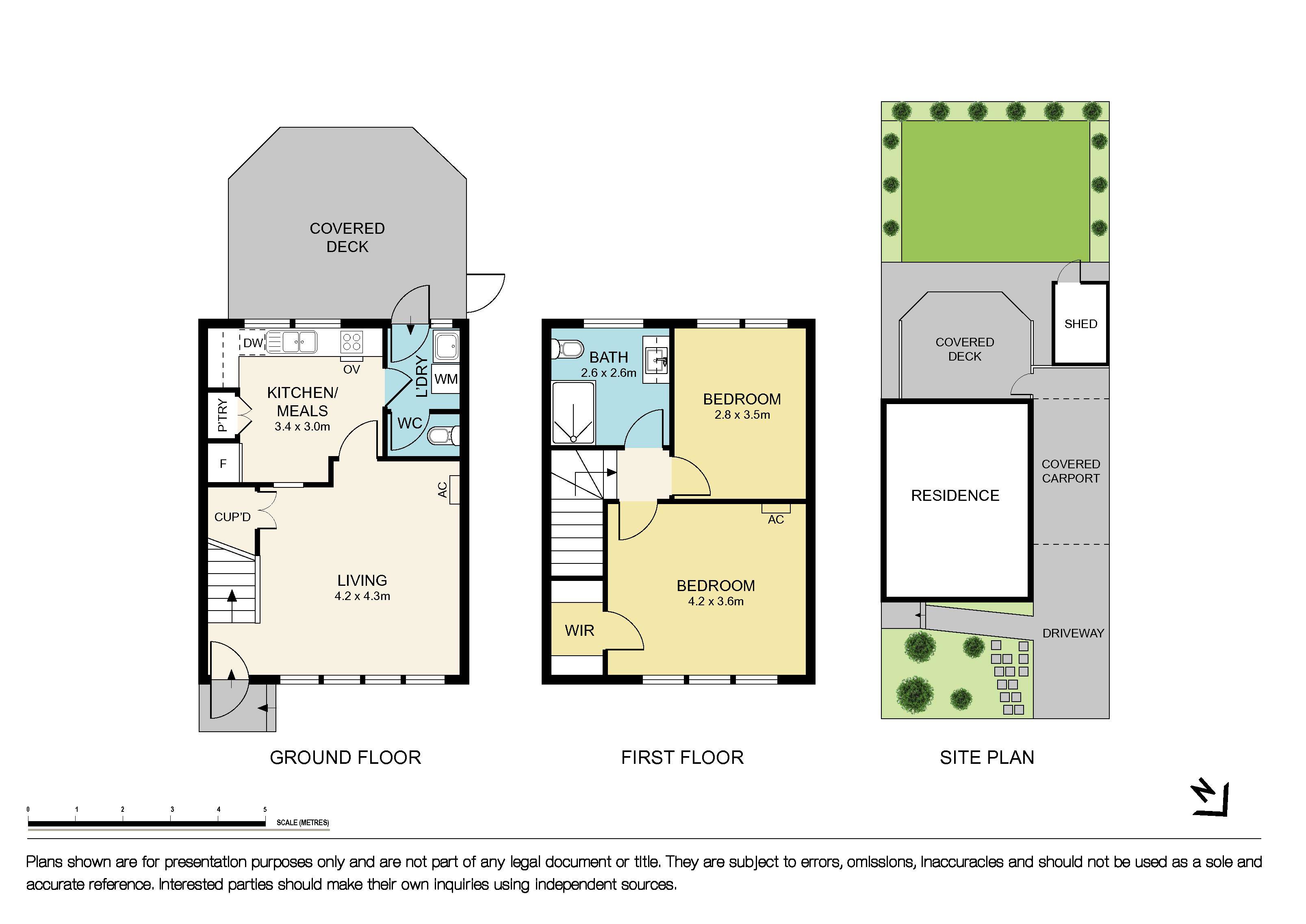 23/7 Turnbull Court, Ringwood, VIC 3134 - Thumbnail 1 - 30/01/2025