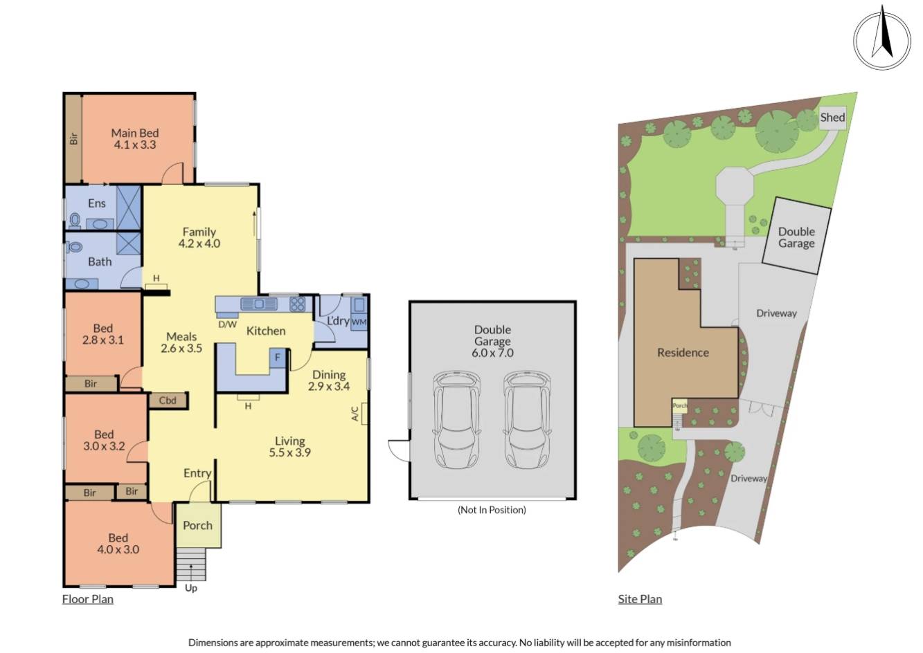 23 Arkarra Court, Mooroolbark, VIC 3138 - Thumbnail 1 - 09/02/2026