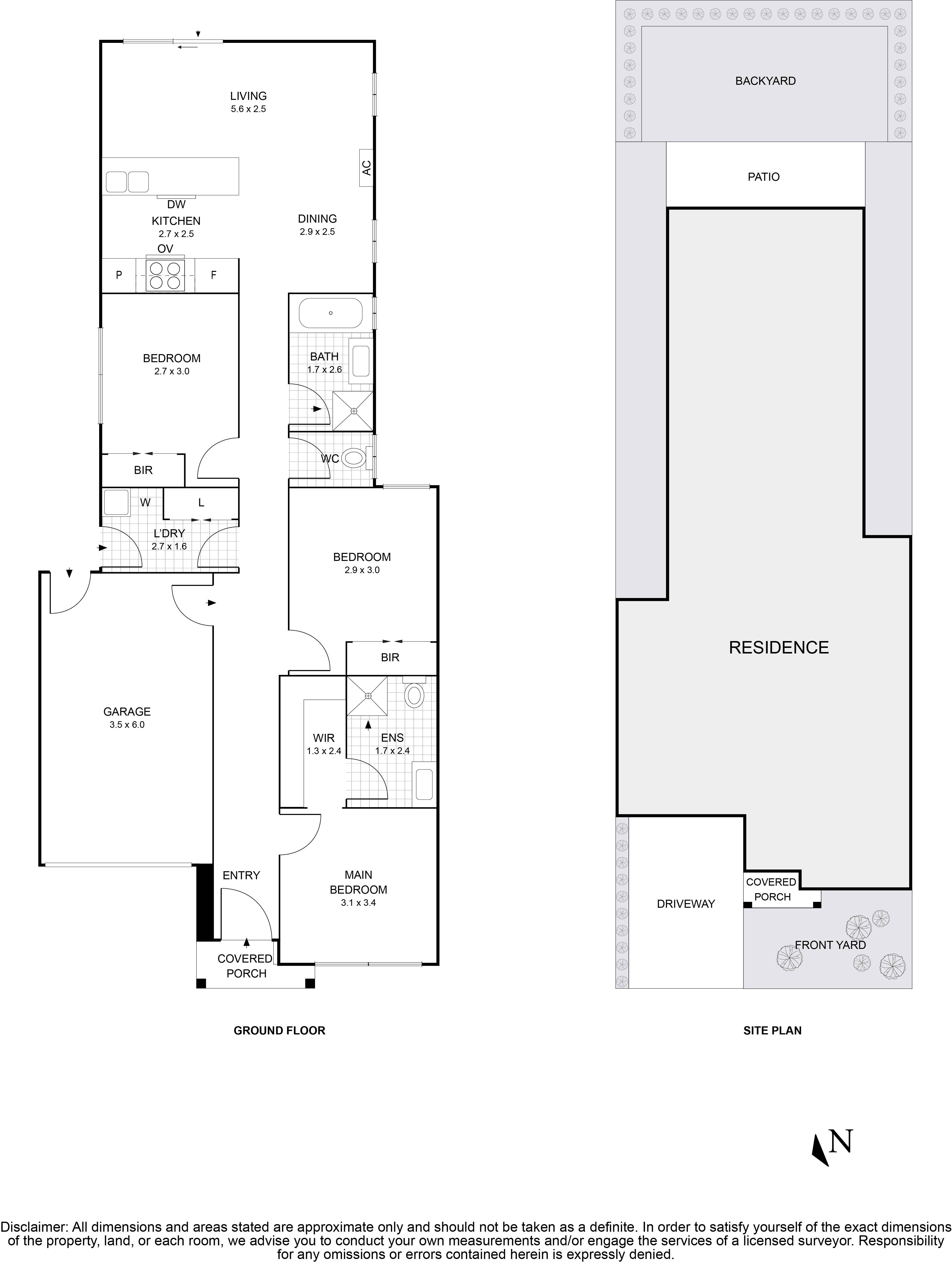 23 Basin Street, Fraser Rise, VIC 3336 - Thumbnail 1 - 19/06/2026