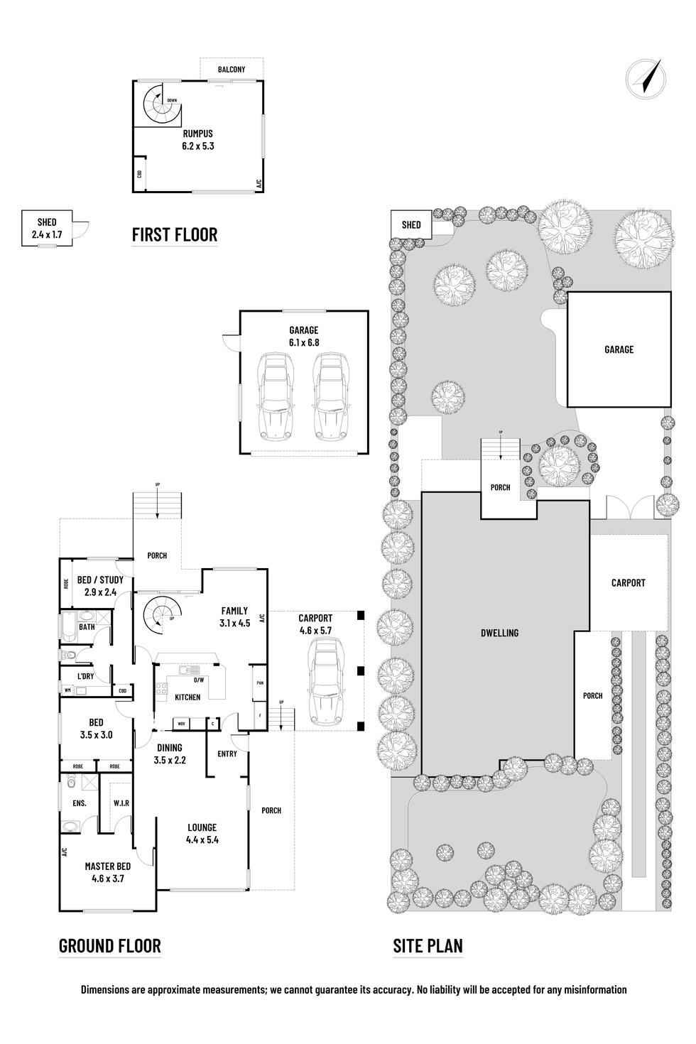 23 Caroline Drive, Templestowe Lower, VIC 3107 - Thumbnail 1 - 18/05/2022