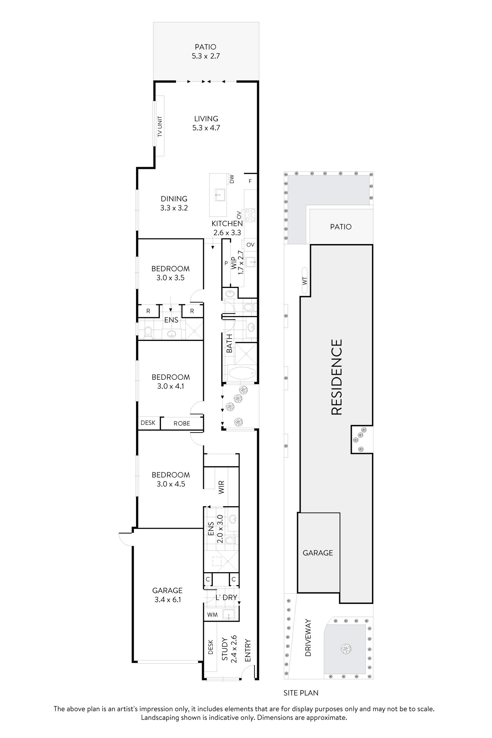 23 Carrington Road, Niddrie, VIC 3042 - Thumbnail 1 - 26/11/2025