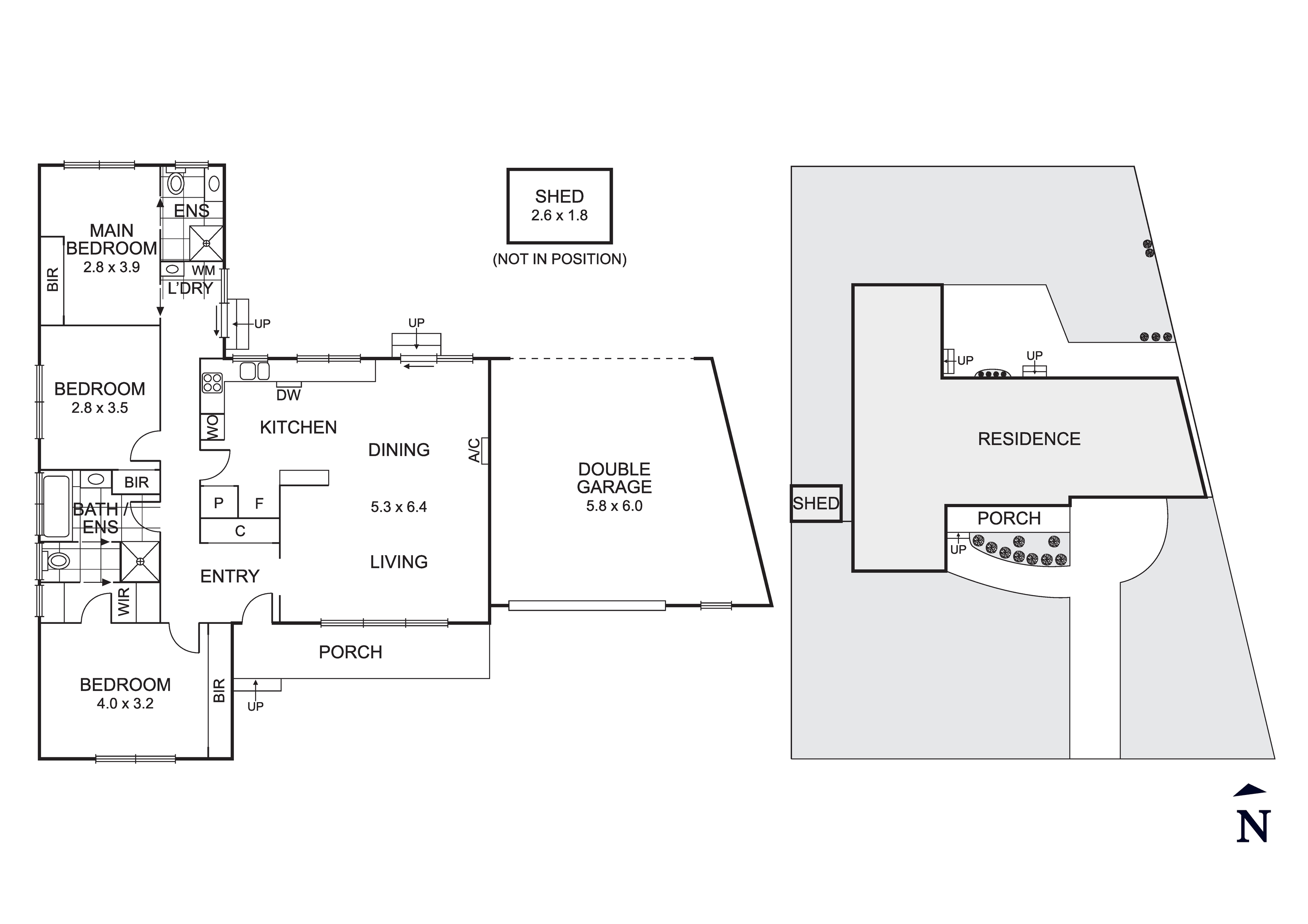23 Catherine Avenue, Mount Waverley, VIC 3149 - Thumbnail 1 - 20/03/2026