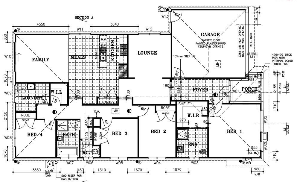 23 Charm  Road, Greenvale, VIC 3059 - Thumbnail 1 - 07/12/2023