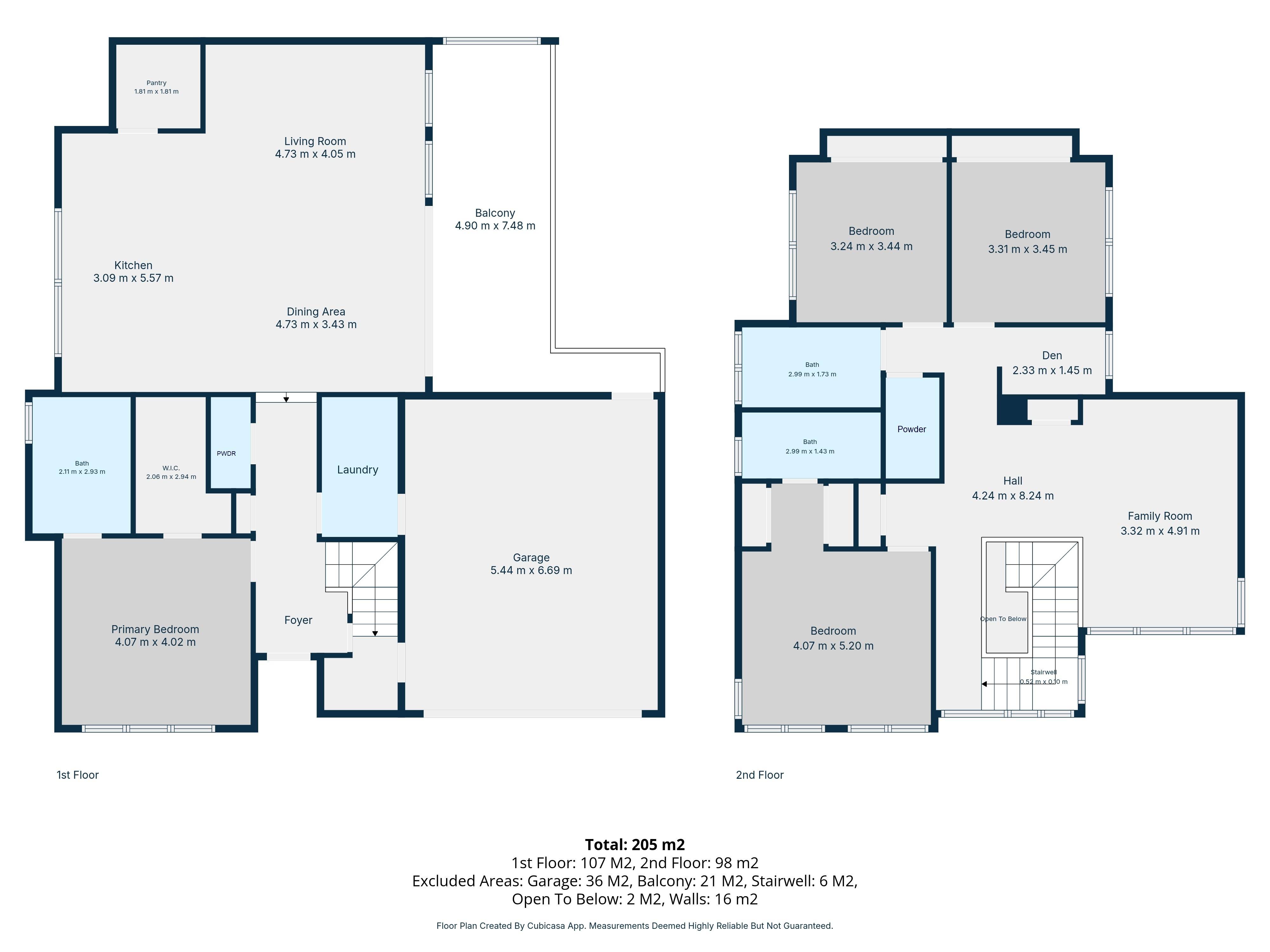 23 Dryden Street, Doncaster East, VIC 3109 - Thumbnail 1 - 07/04/2026