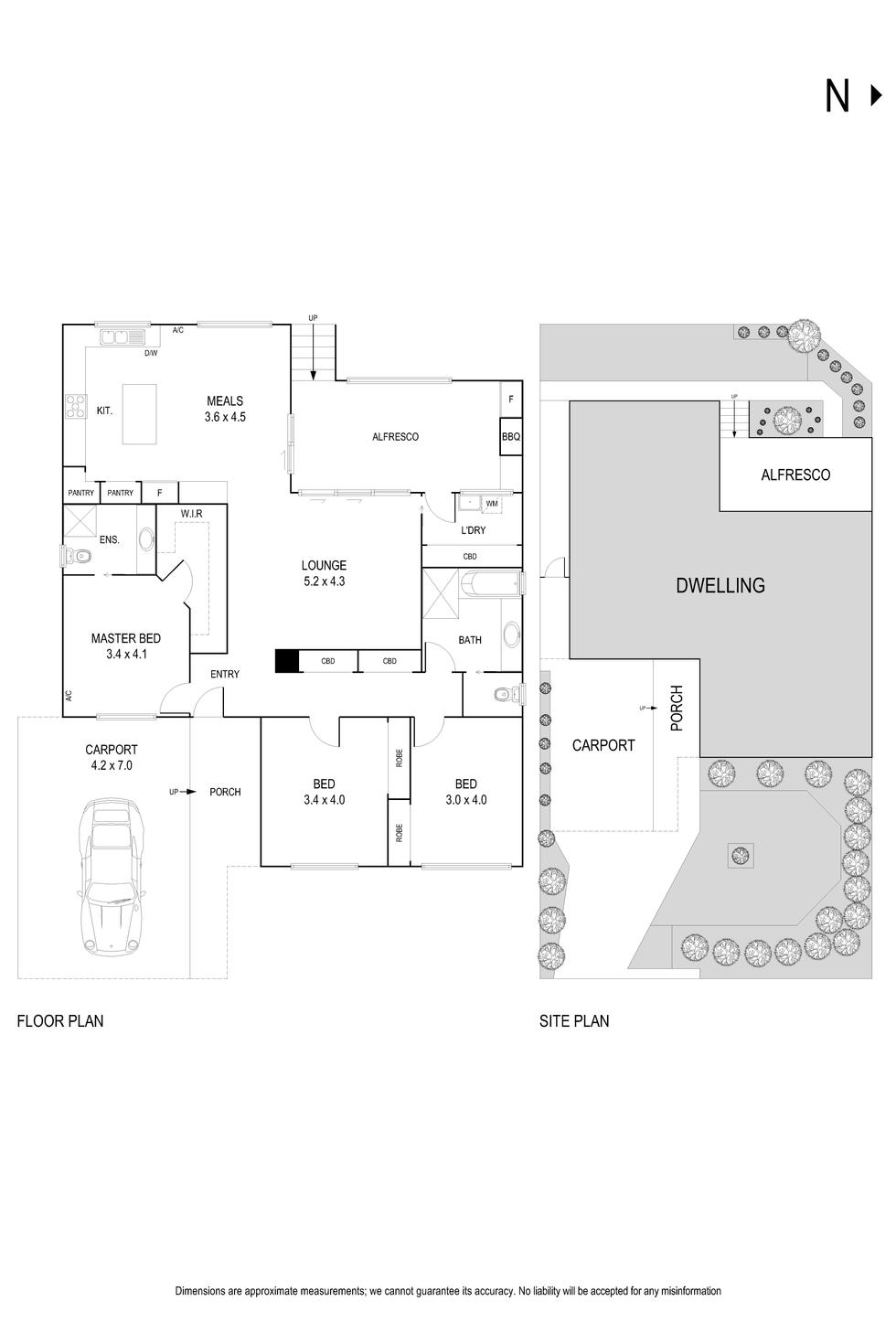 23 Dumossa Avenue, Bulleen, VIC 3105 - Thumbnail 1 - 09/03/2023