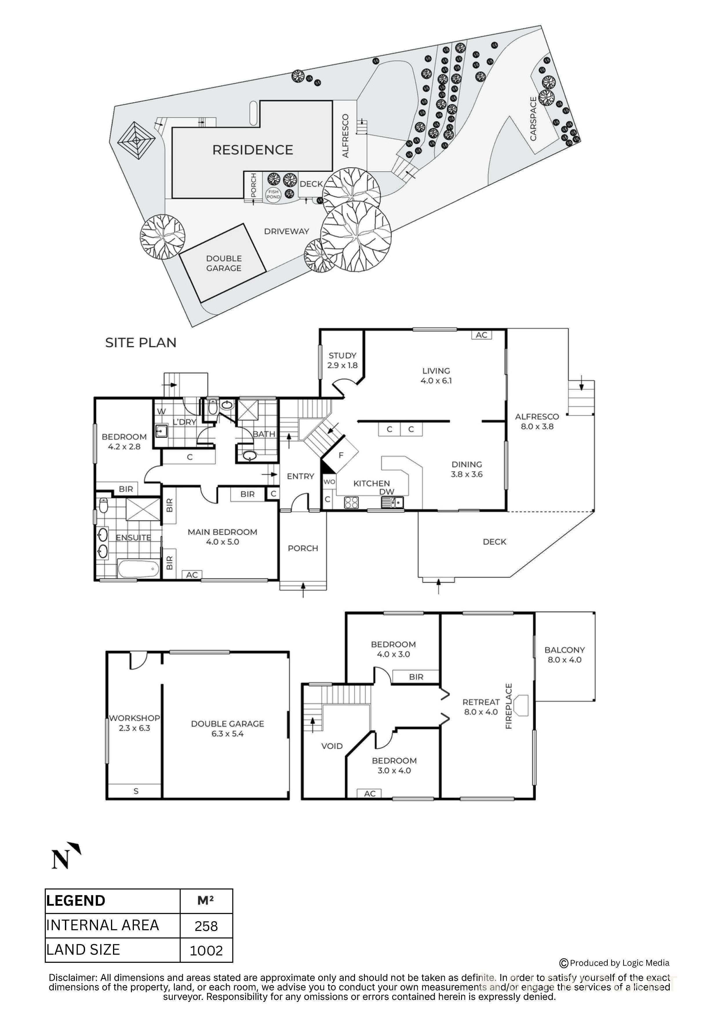 23 Eden Valley Road, Warranwood, VIC 3134 - Thumbnail 1 - 21/07/2026