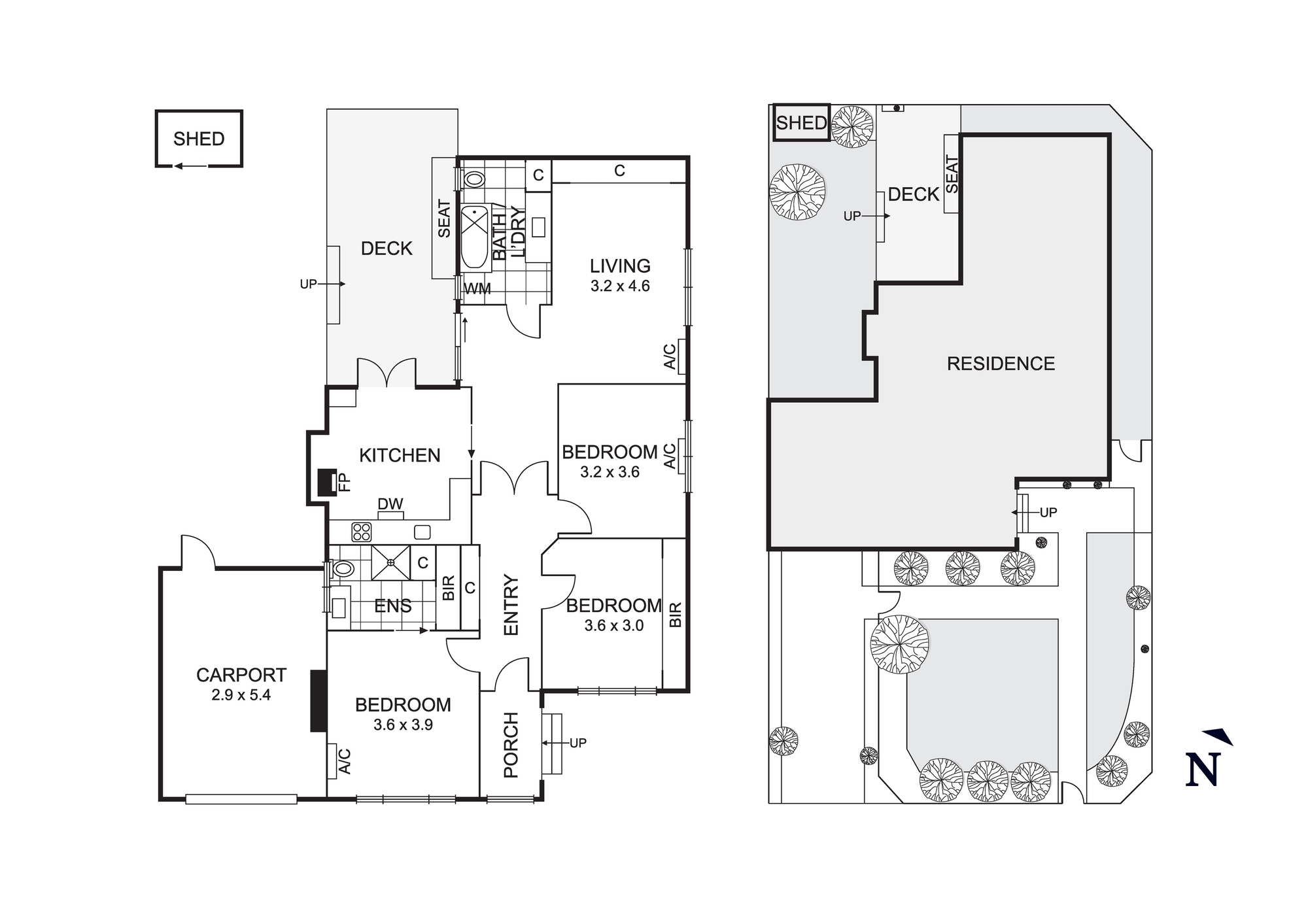 23 Elsie Grove, Edithvale, VIC 3196 - Thumbnail 1 - 22/08/2023