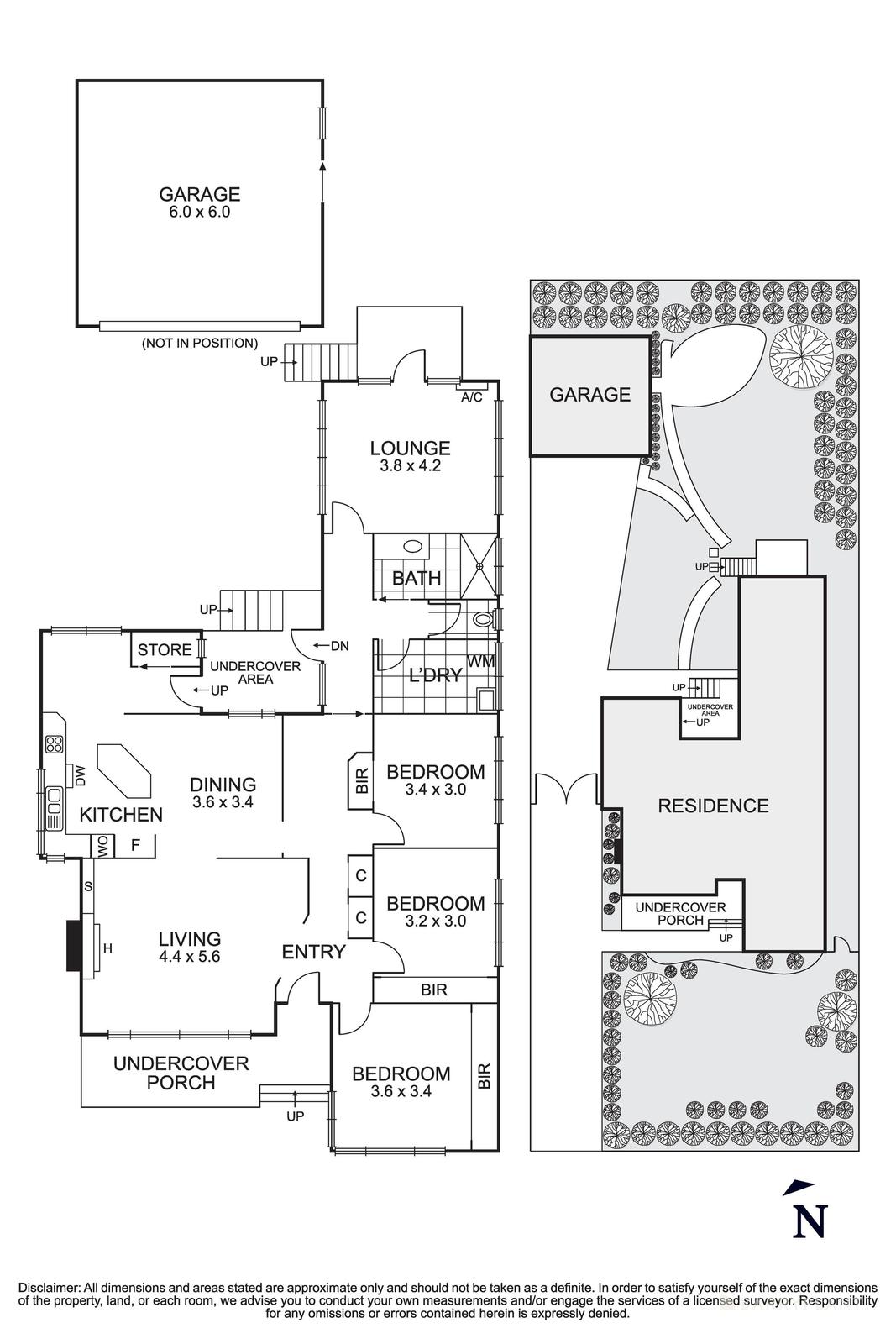23 Feathertop Avenue, Templestowe Lower, VIC 3107 - Thumbnail 1 - 06/09/2024
