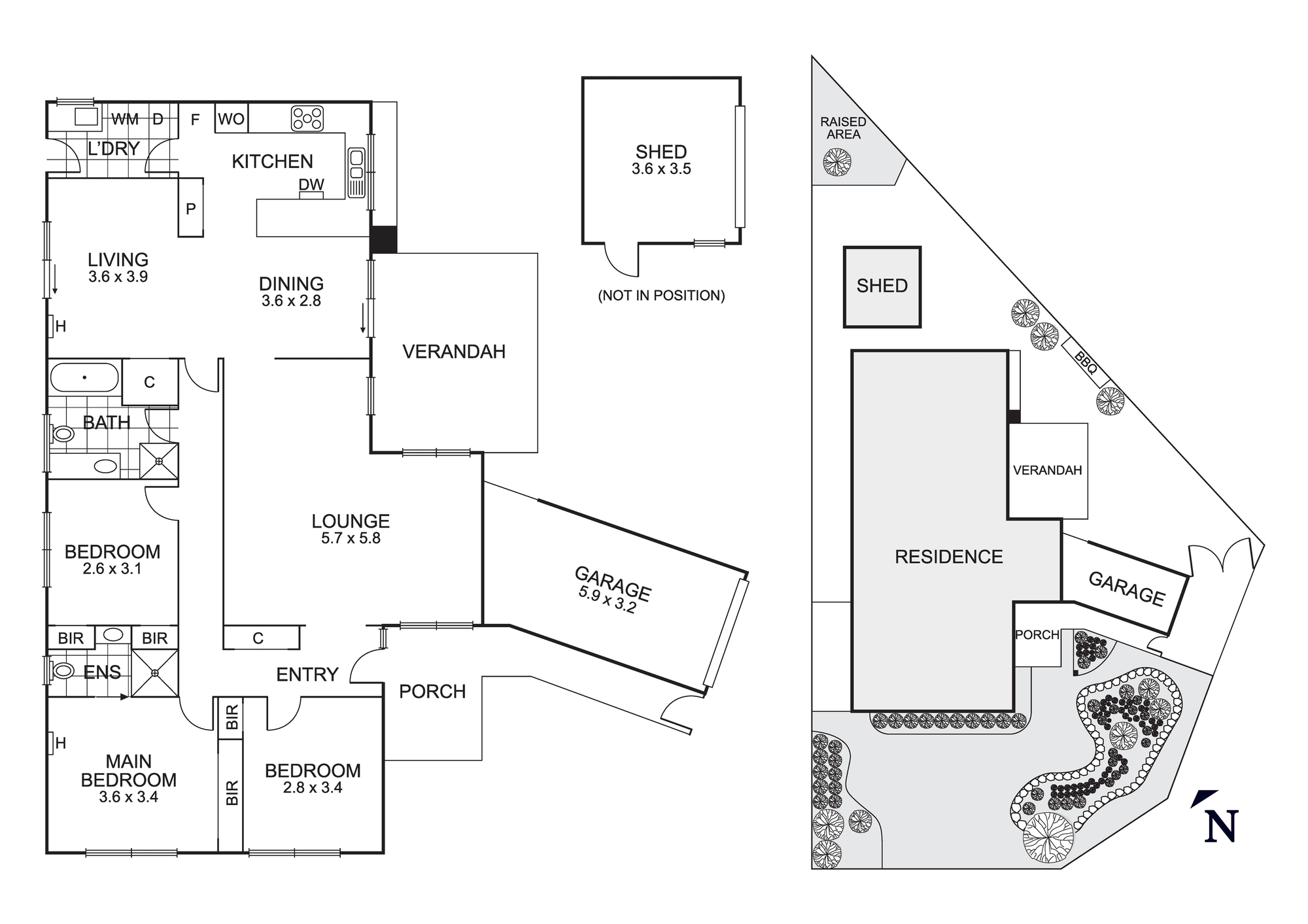 23 Glenelg Drive, Clayton South, VIC 3169 - Thumbnail 1 - 15/11/2024