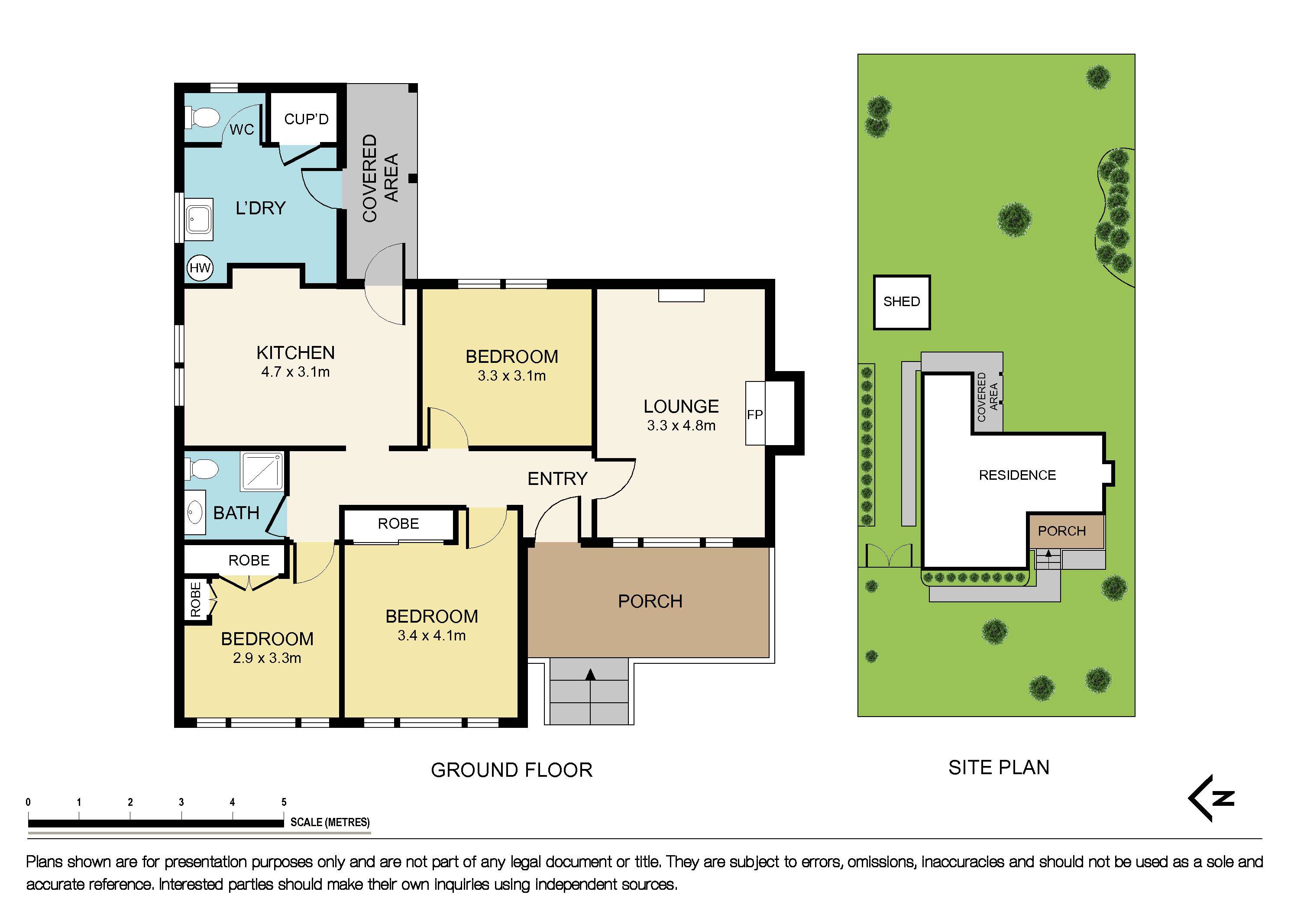 23 Great Ryrie Street, Ringwood, VIC 3134 - Thumbnail 1 - 23/10/2023