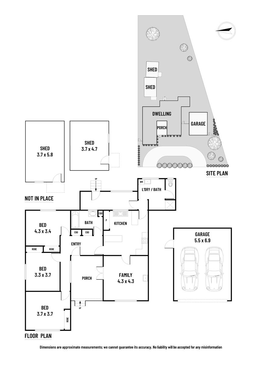 23 Hopetoun Street, Mitcham, VIC 3132 - Thumbnail 1 - 17/02/2022