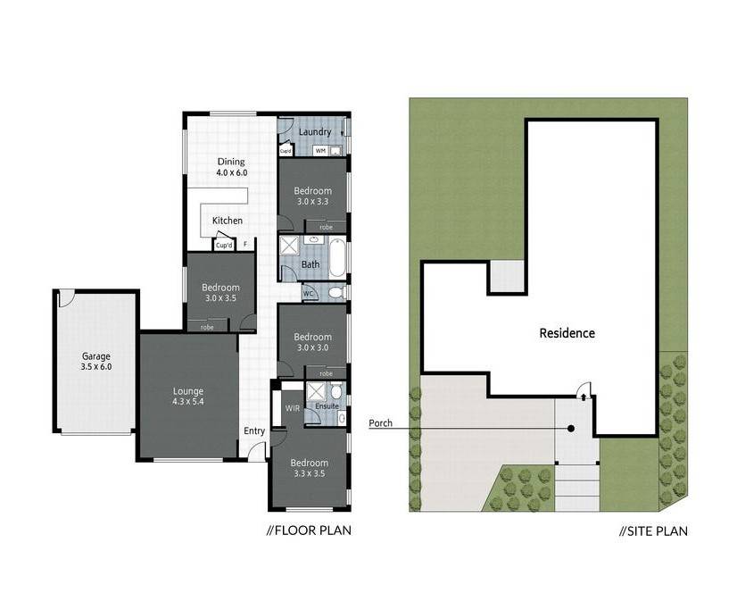 23 Hotspur Drive, Wollert, VIC 3750 - Thumbnail 1 - 02/09/2025