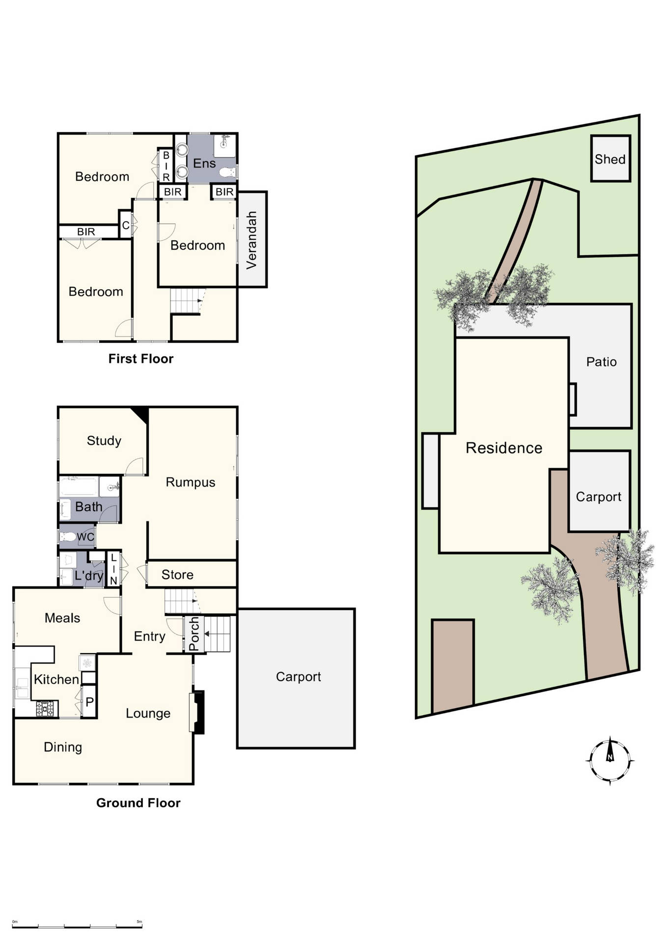 23 Interman Road, Boronia, VIC 3155 - Thumbnail 1 - 07/07/2022