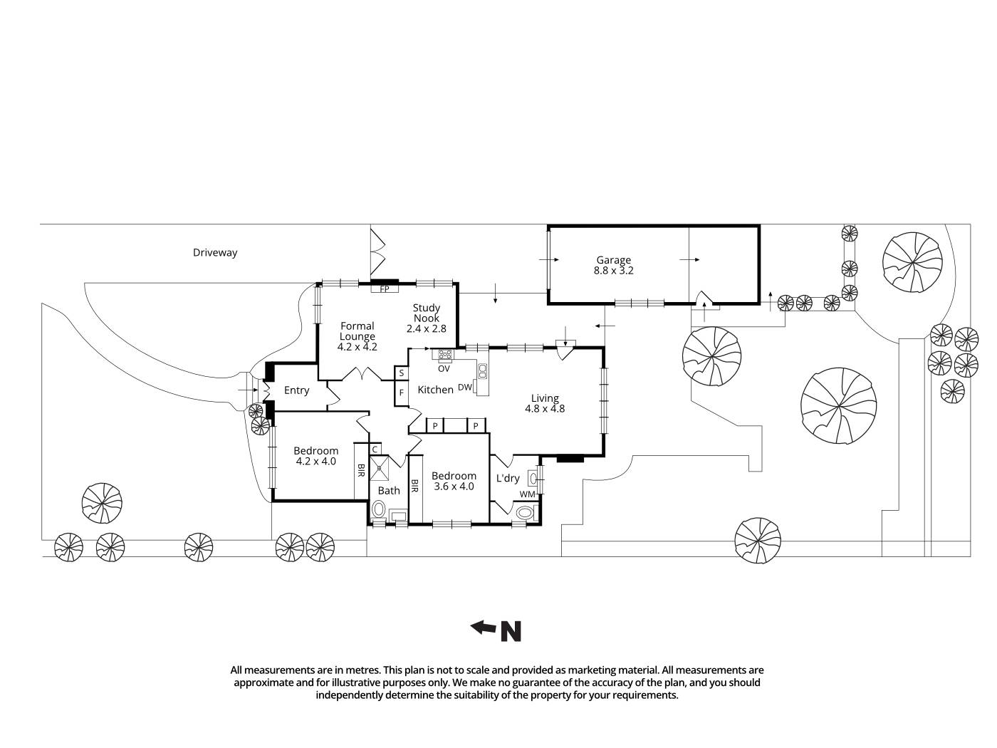 23 Jacka Street, Preston, VIC 3072 - Thumbnail 1 - 26/06/2024