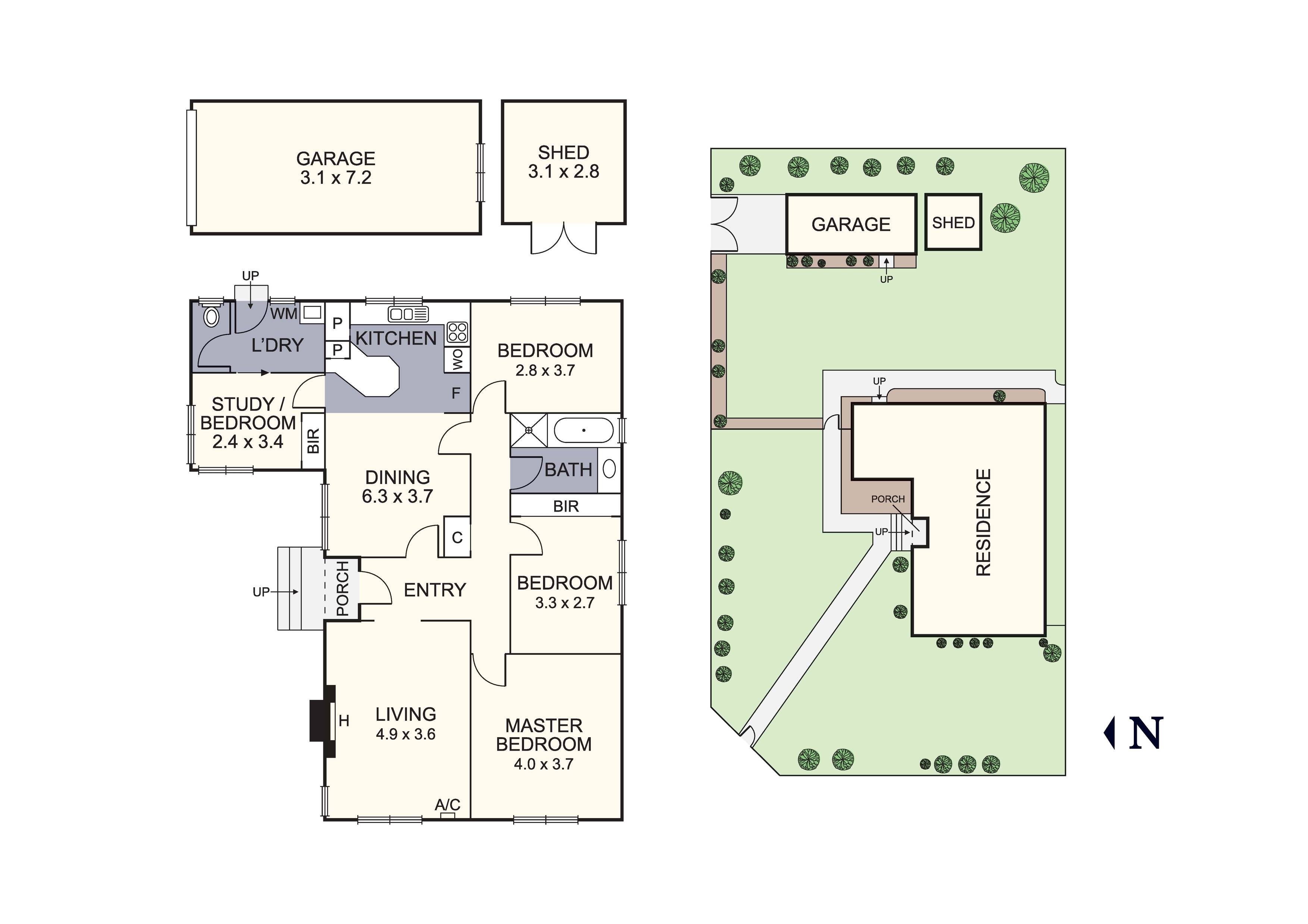 23 Jarma Road, Heathmont, VIC 3135 - Thumbnail 1 - 02/06/2022