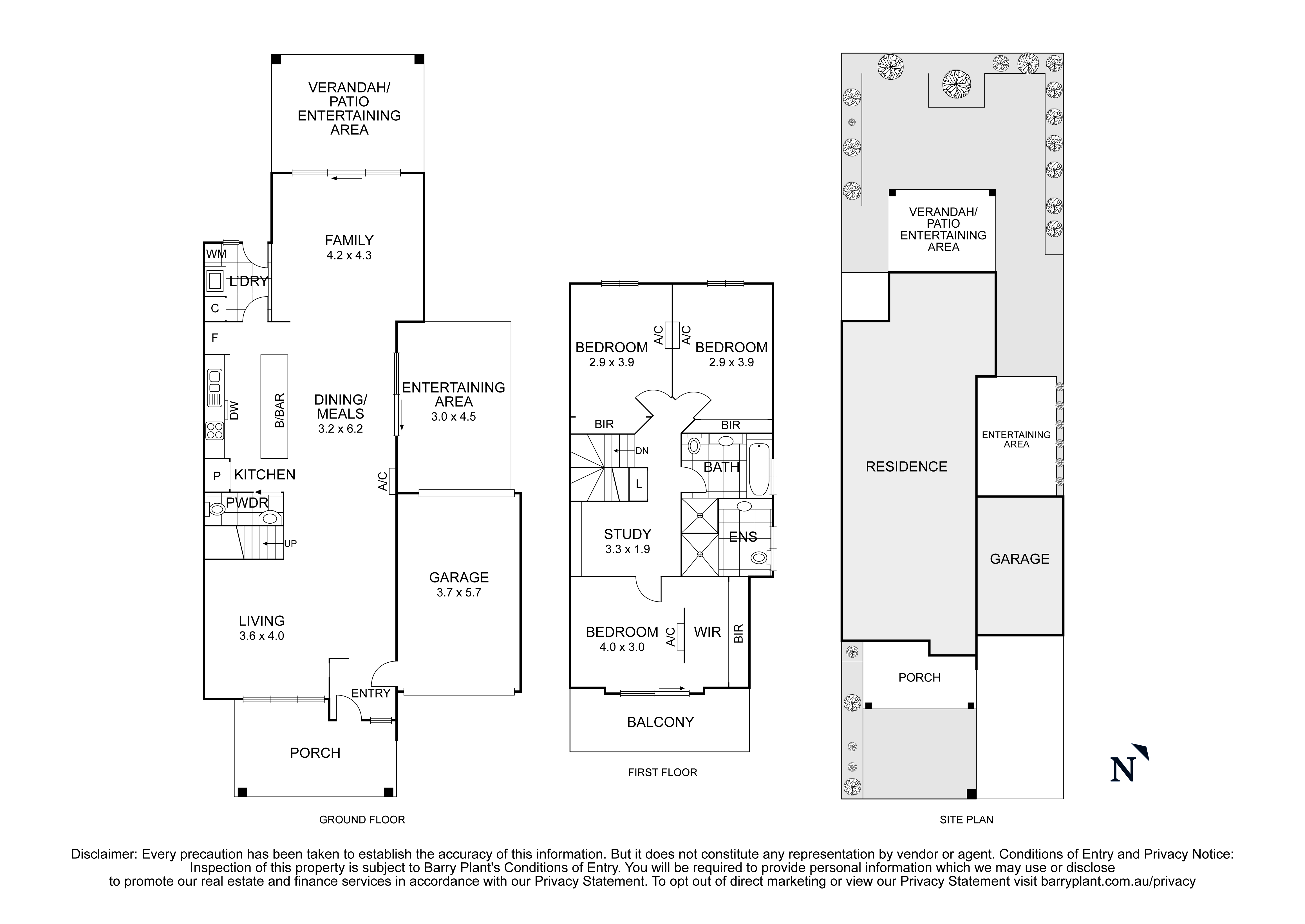 23 Jenkins Street, Mordialloc, VIC 3195 - Thumbnail 1 - 23/02/2023