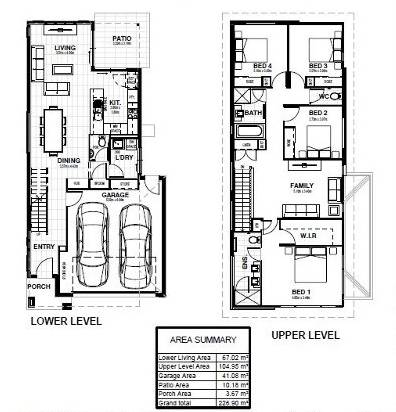 23 Lavinia Street, Greenvale, VIC 3059 - Thumbnail 1 - 27/01/2022