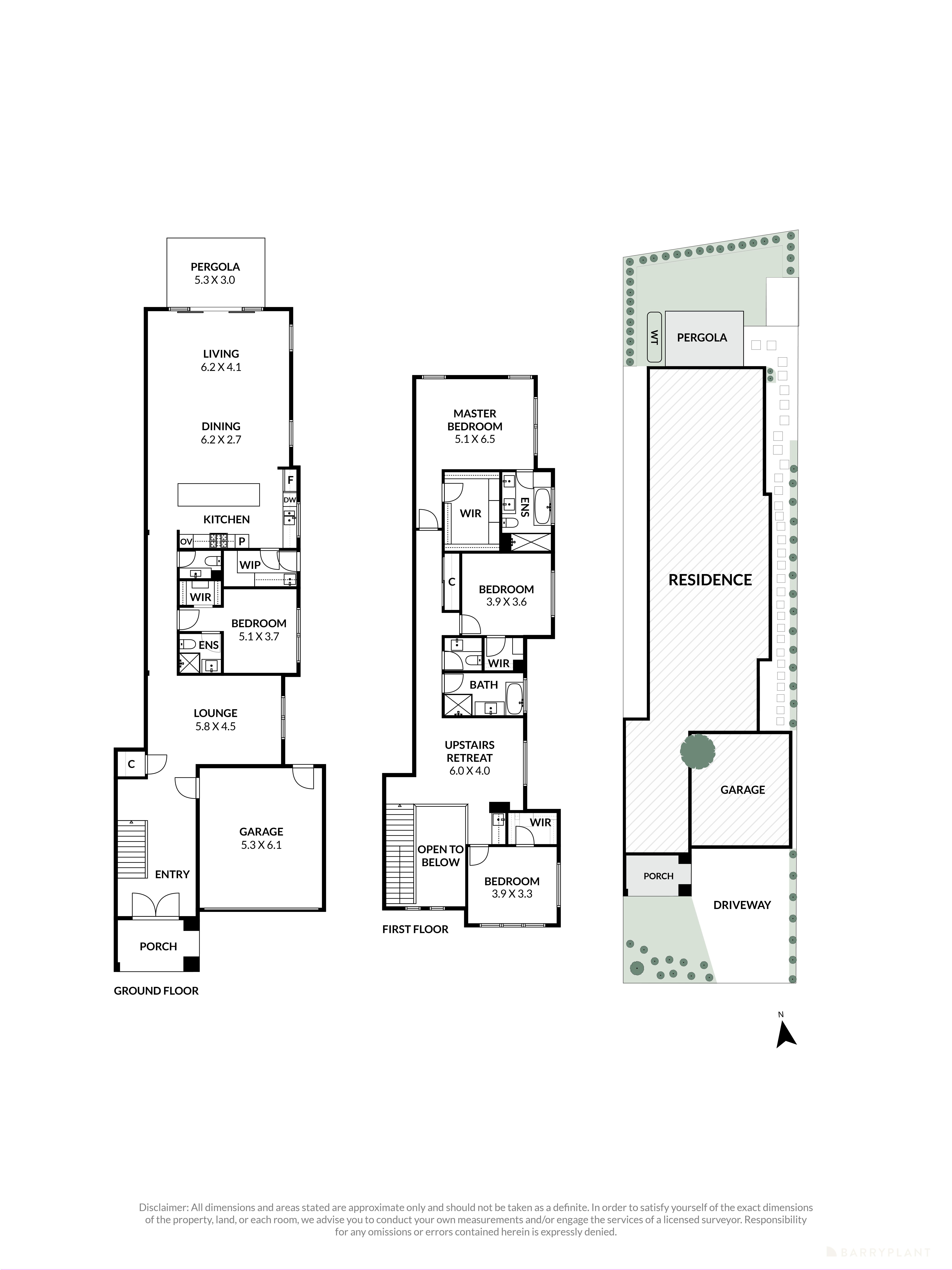 23 Lowan Avenue, Templestowe Lower, VIC 3107 - Thumbnail 1 - 16/03/2026