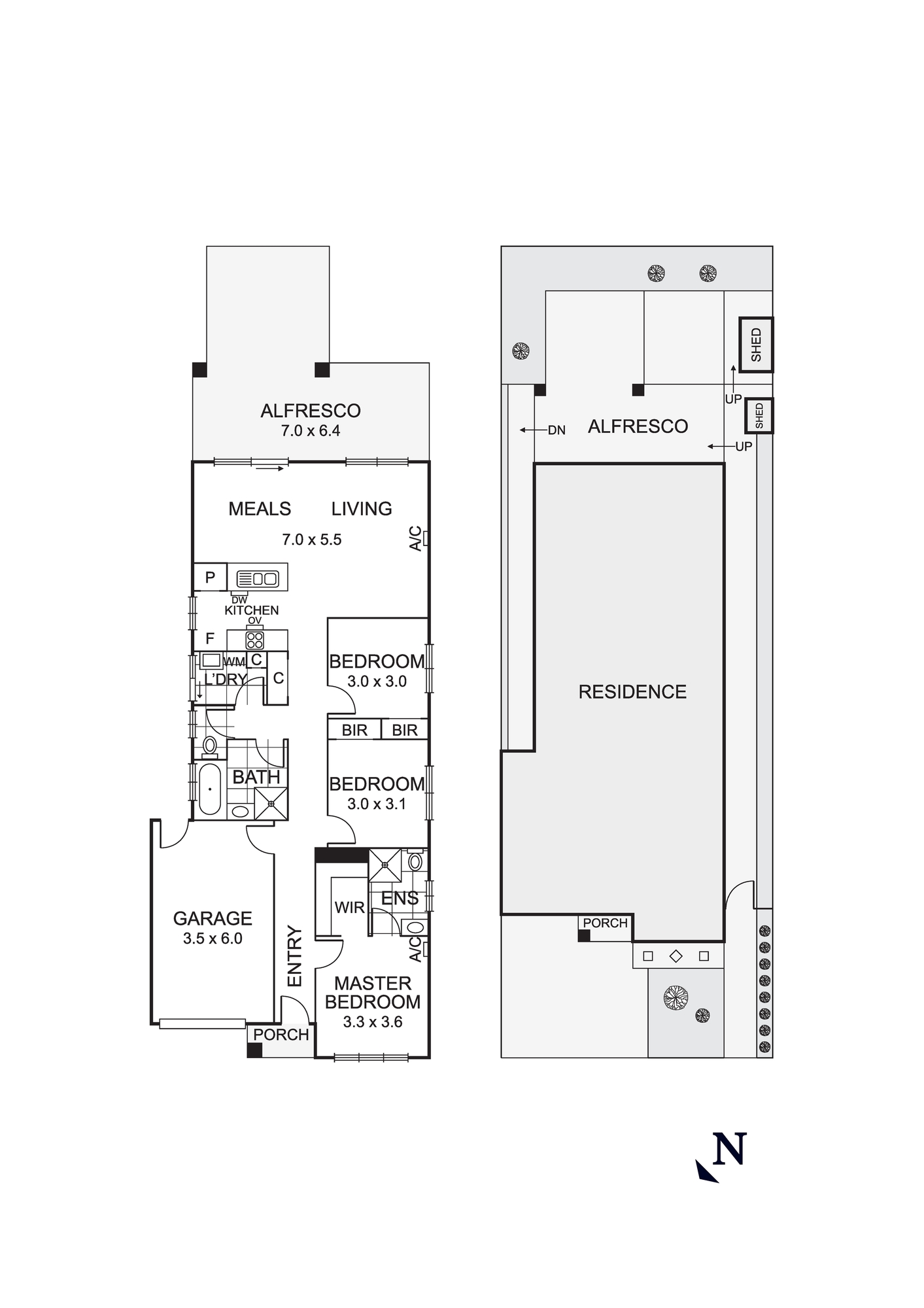 23 Lydgate Terrace, Epping, VIC 3076 - Thumbnail 1 - 20/07/2022