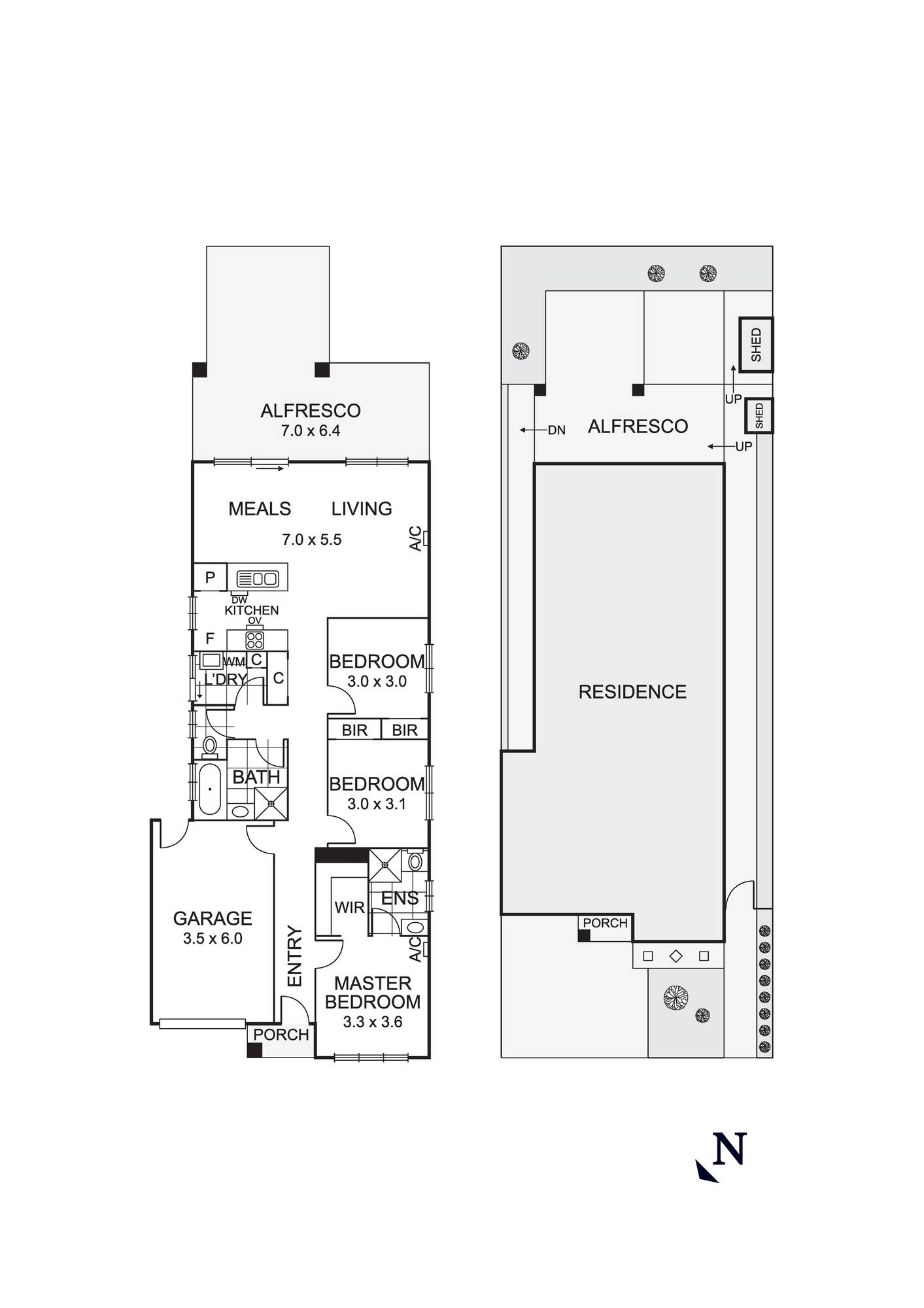 23 Lydgate Terrace, Epping, VIC 3076 - Thumbnail 1 - 21/07/2022