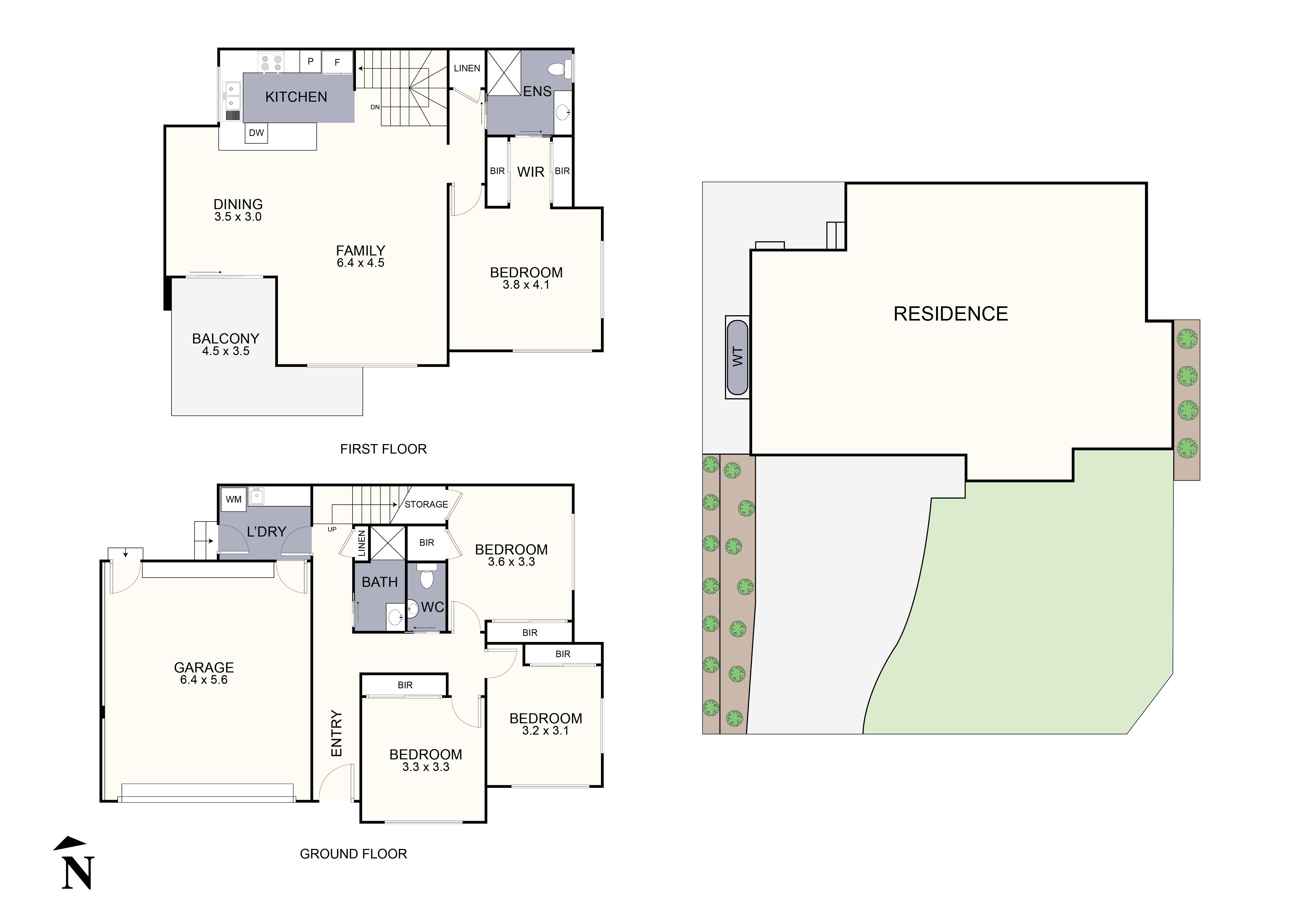 23 Margaret Street, Kilsyth, VIC 3137 - Thumbnail 1 - 13/03/2025