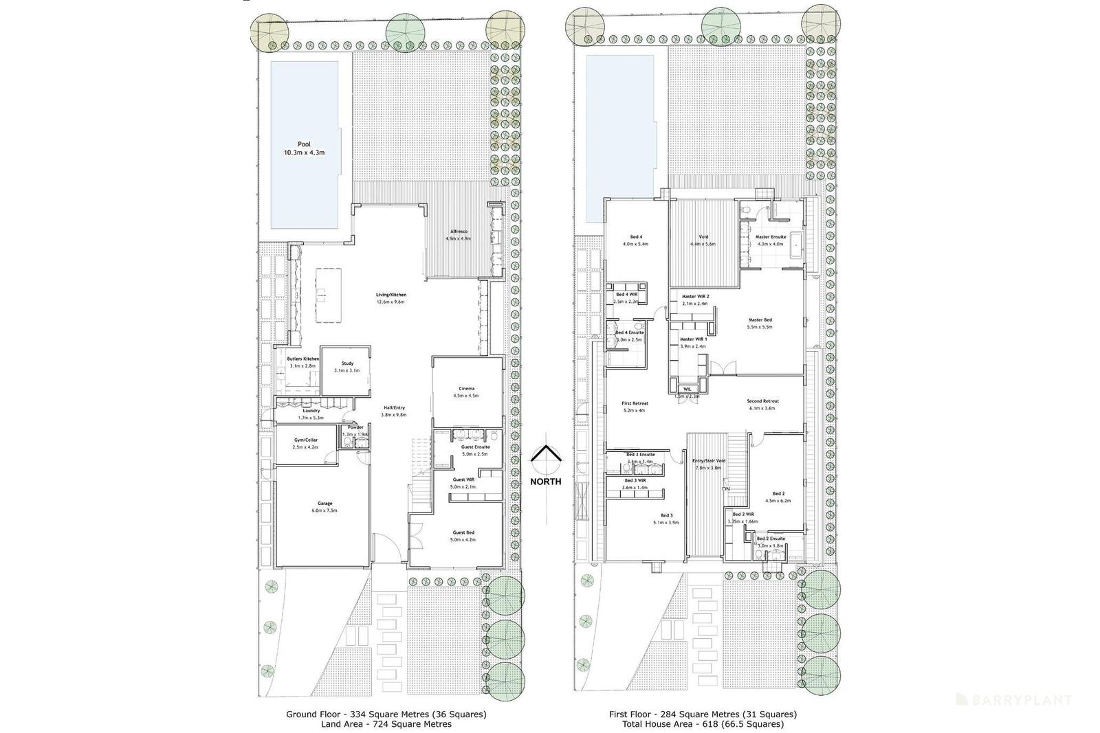23 Mayfair Avenue, Templestowe Lower, VIC 3107 - Thumbnail 1 - 18/07/2025