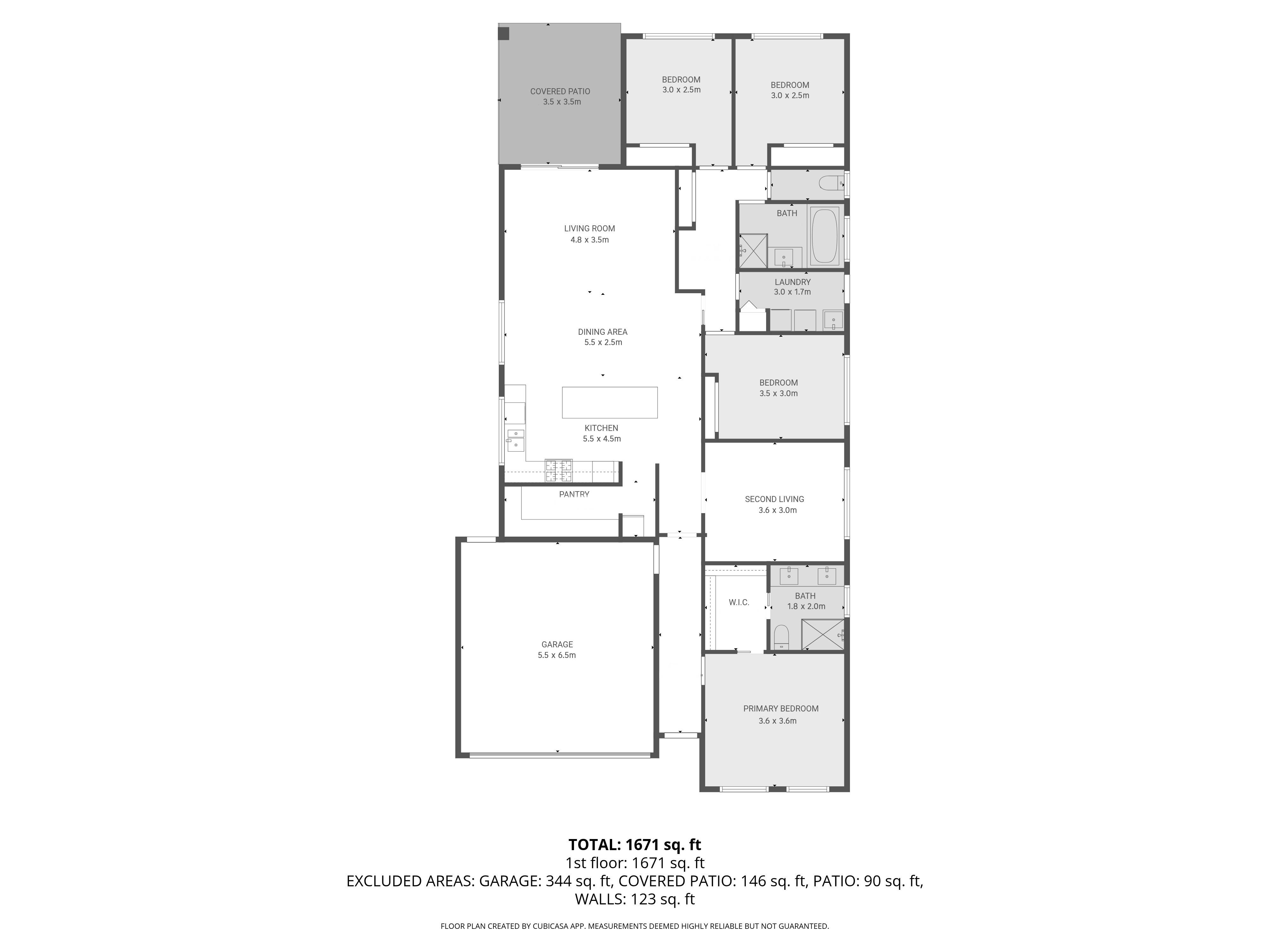 23 Mcrae Drive, Dalyston, VIC 3992 - Thumbnail 1 - 20/04/2026