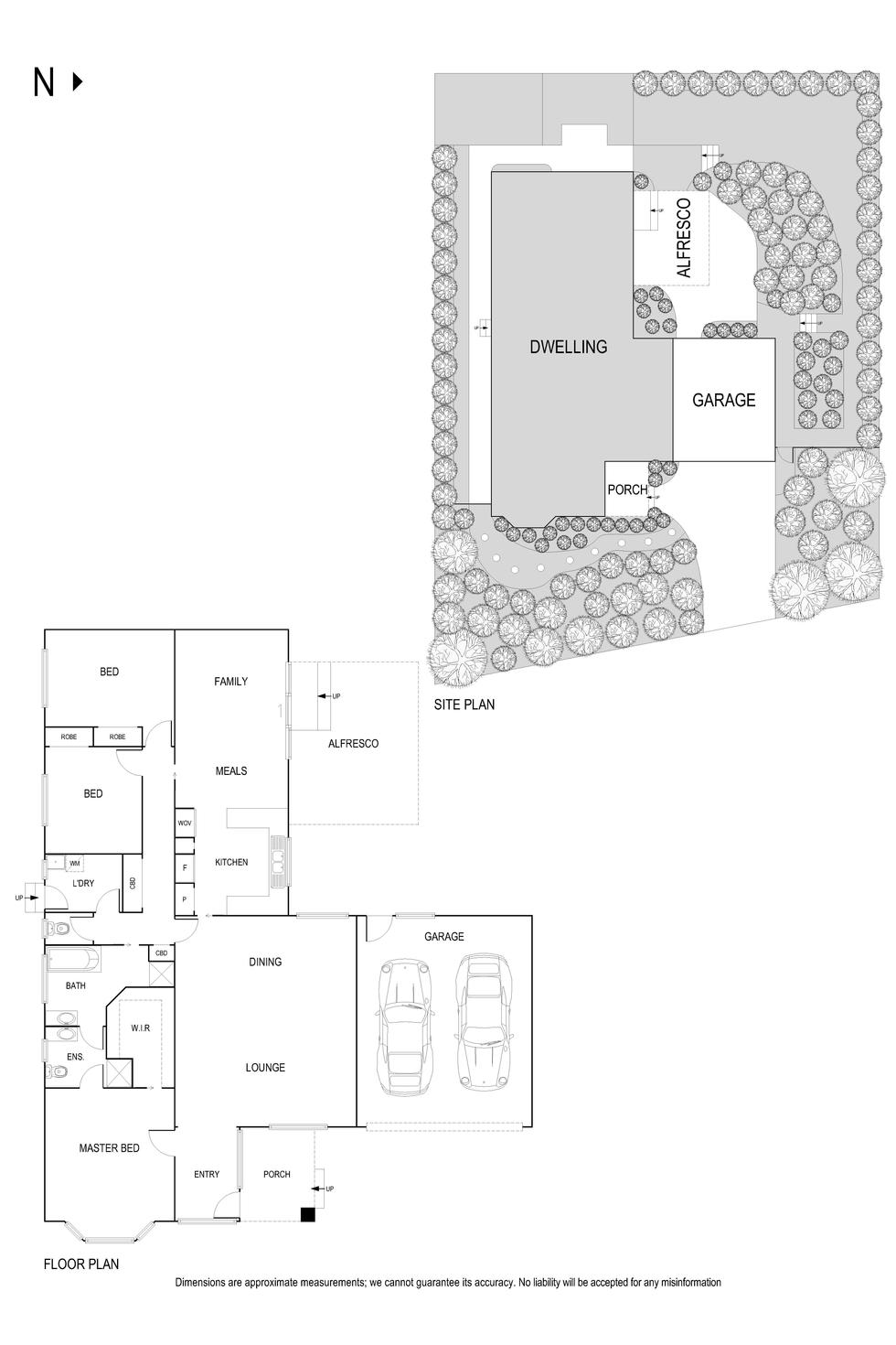 23 Melissa Street, Donvale, VIC 3111 - Thumbnail 1 - 19/09/2023