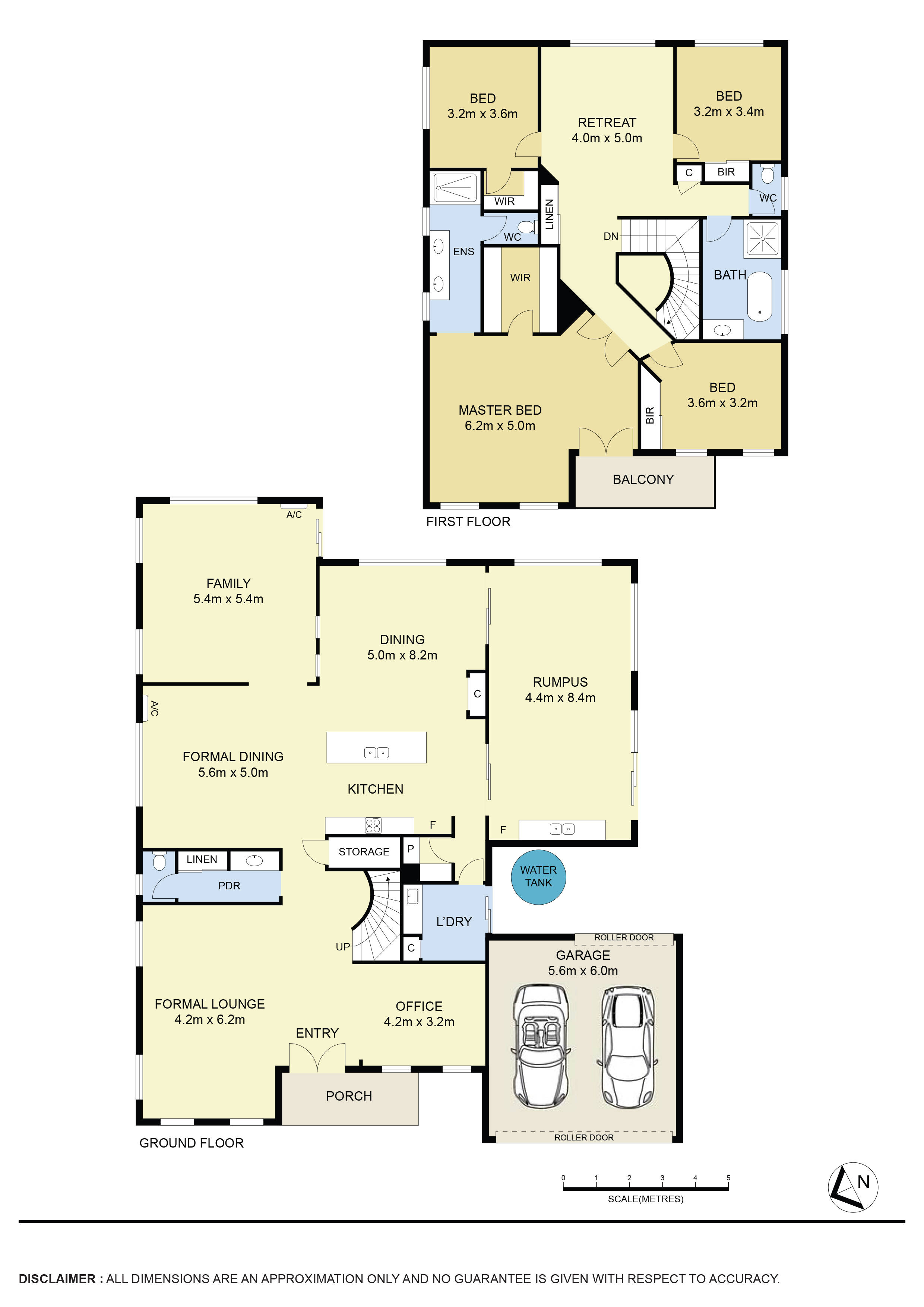 23 Montpellier Drive, Hillside, VIC 3037 - Thumbnail 1 - 24/04/2023