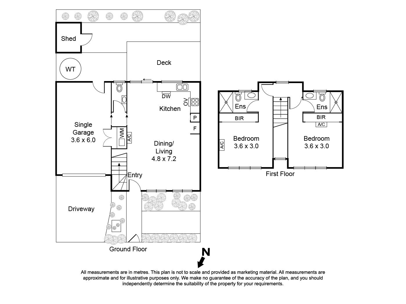 23 Mornane Street, Preston, VIC 3072 - Thumbnail 1 - 27/09/2023