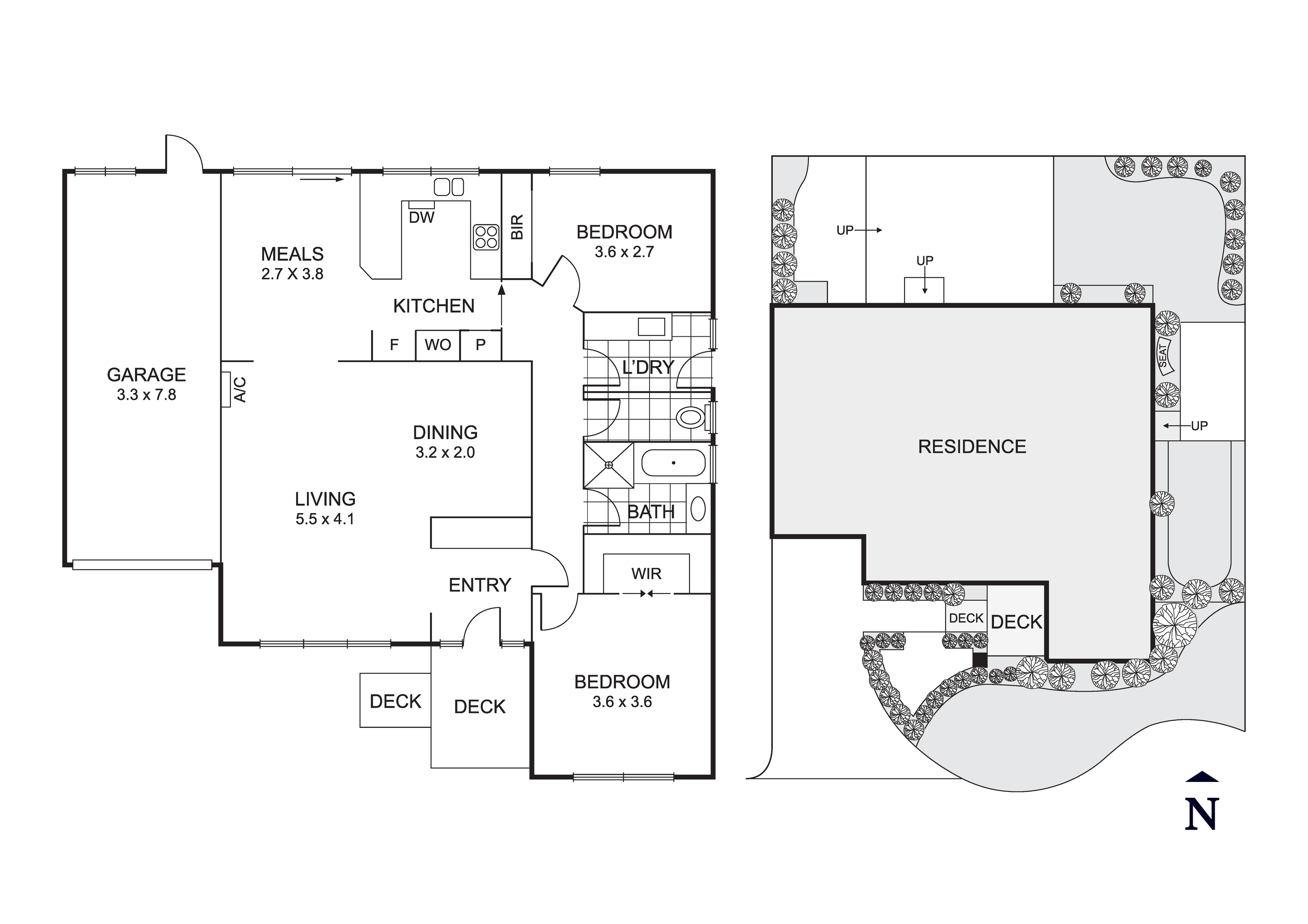 23 Oploo Court, Dingley Village, VIC 3172 - Thumbnail 1 - 18/11/2022
