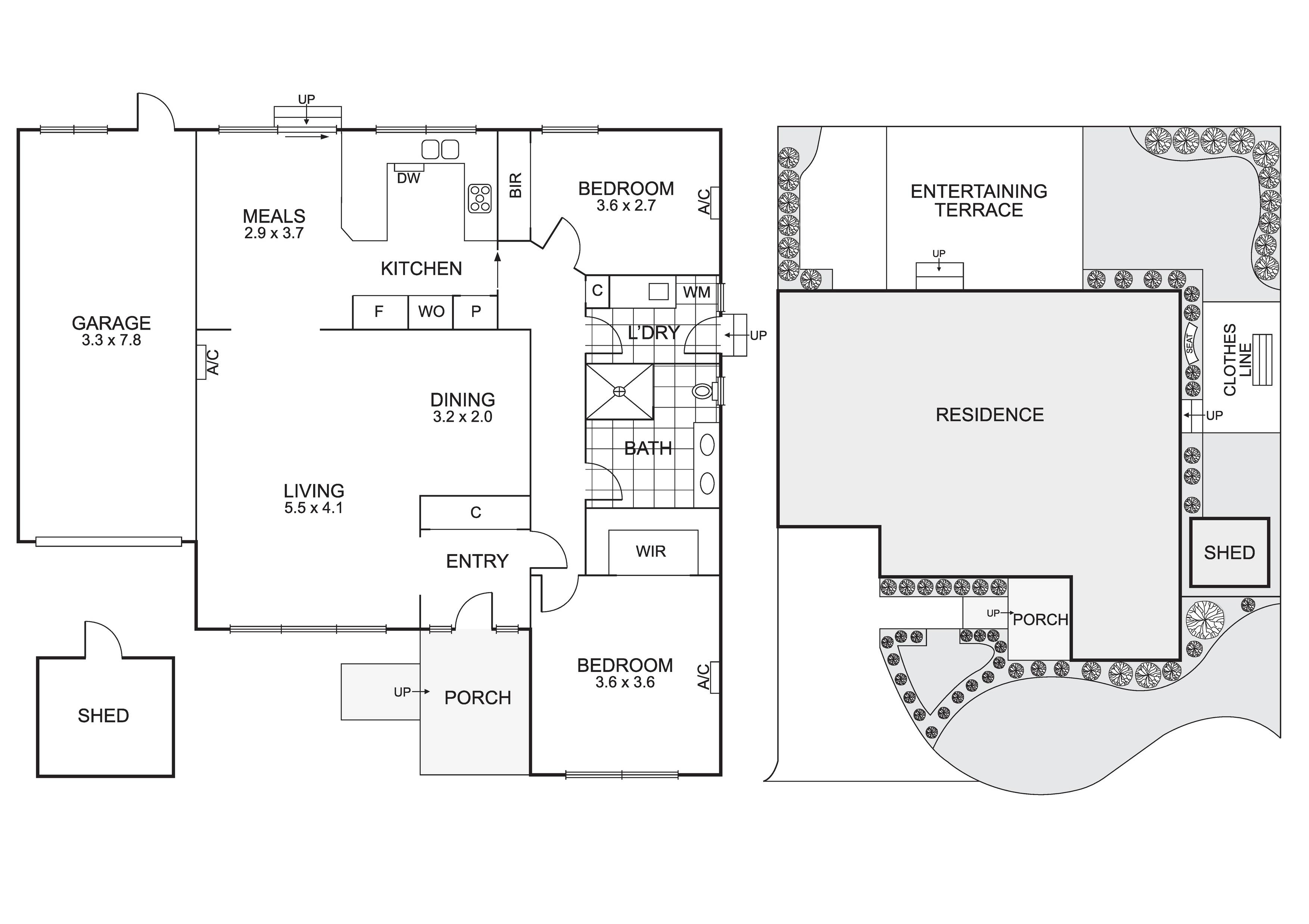 23 Oploo Court, Dingley Village, VIC 3172 - Thumbnail 1 - 02/07/2026