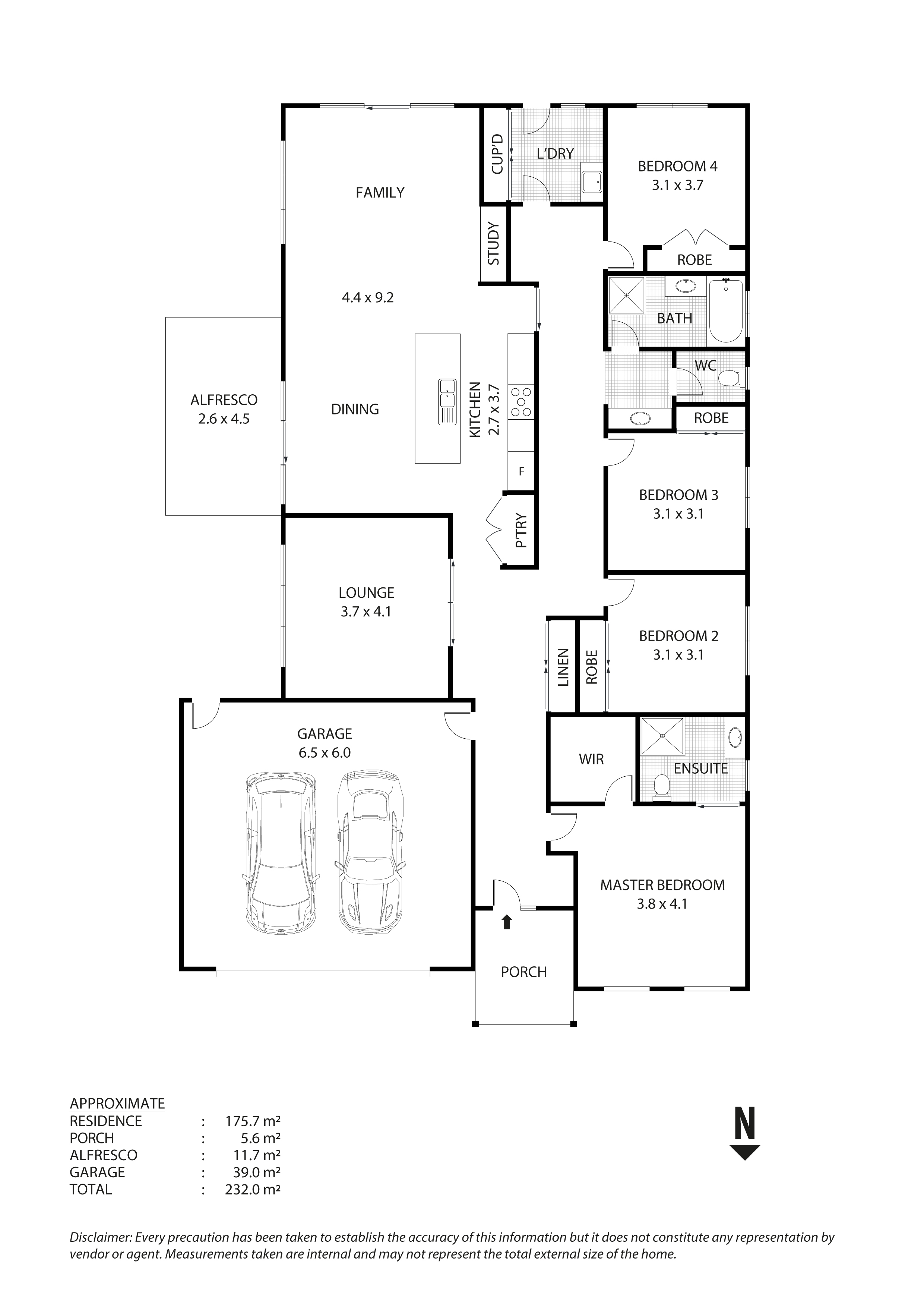 23 Park View Drive, Kilmore, VIC 3764 - Thumbnail 1 - 13/10/2025