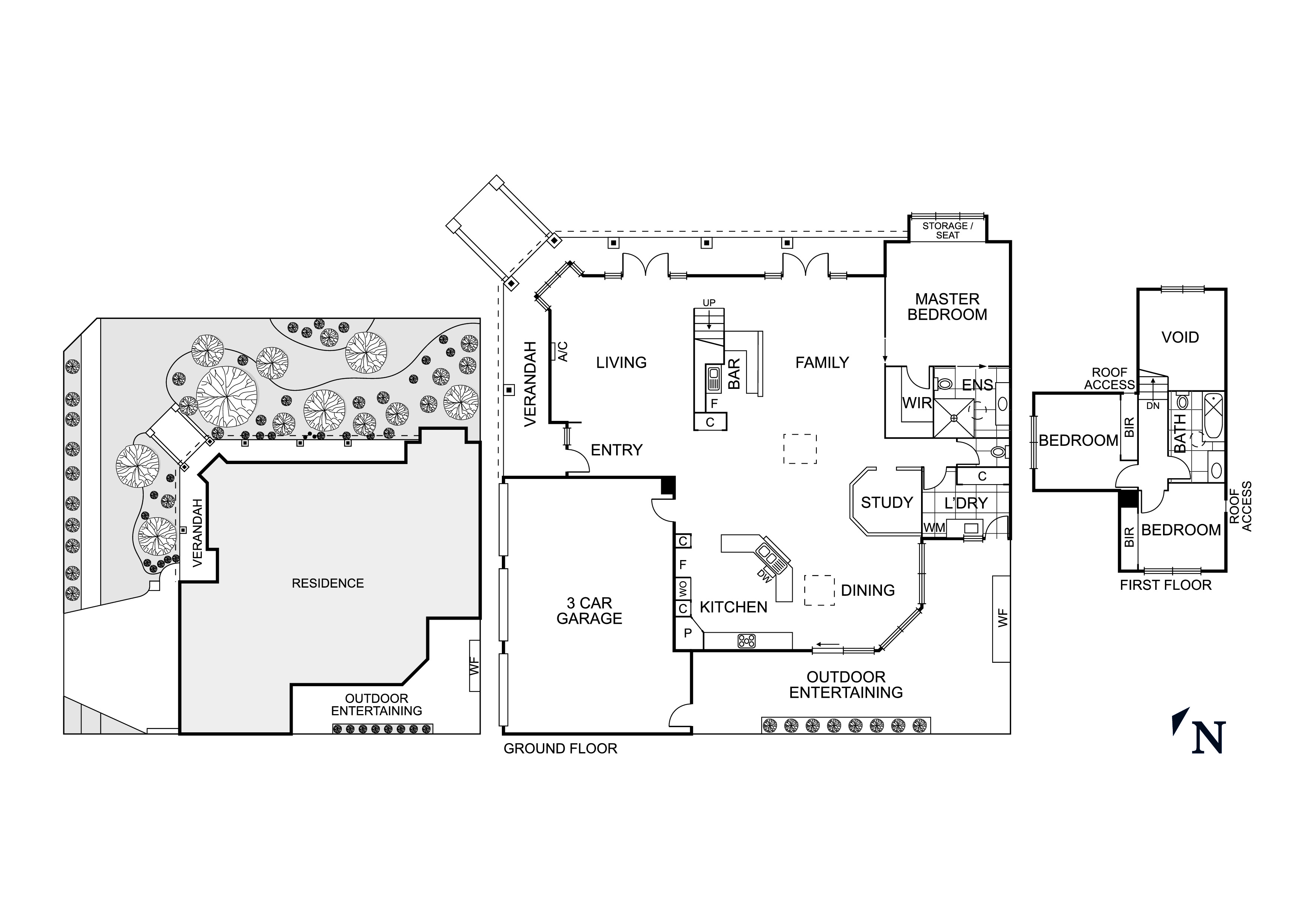 23 Riverview  Drive, Werribee, VIC 3030 - Thumbnail 1 - 16/03/2023