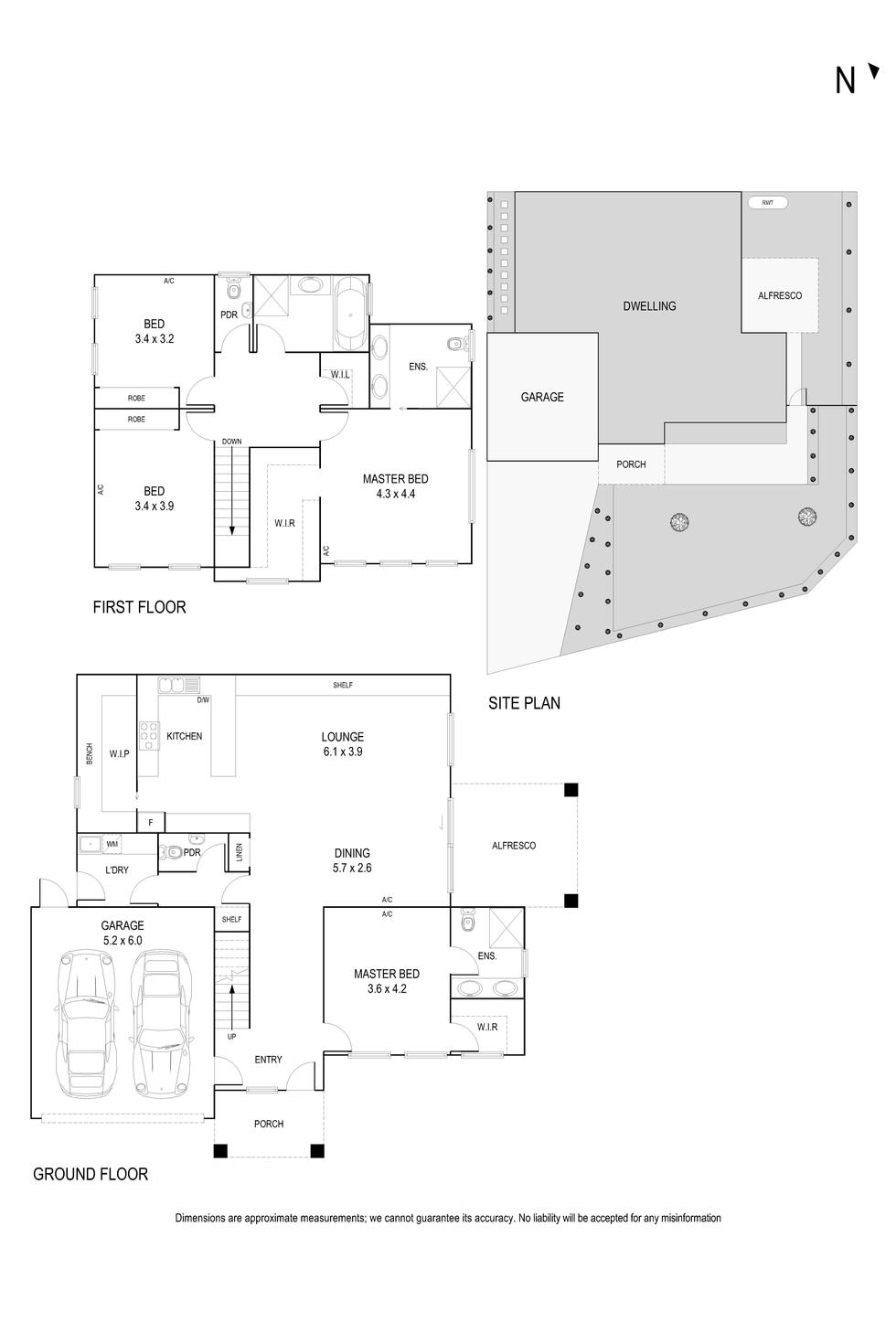 23 Rose Avenue, Bulleen, VIC 3105 - Thumbnail 1 - 06/10/2022