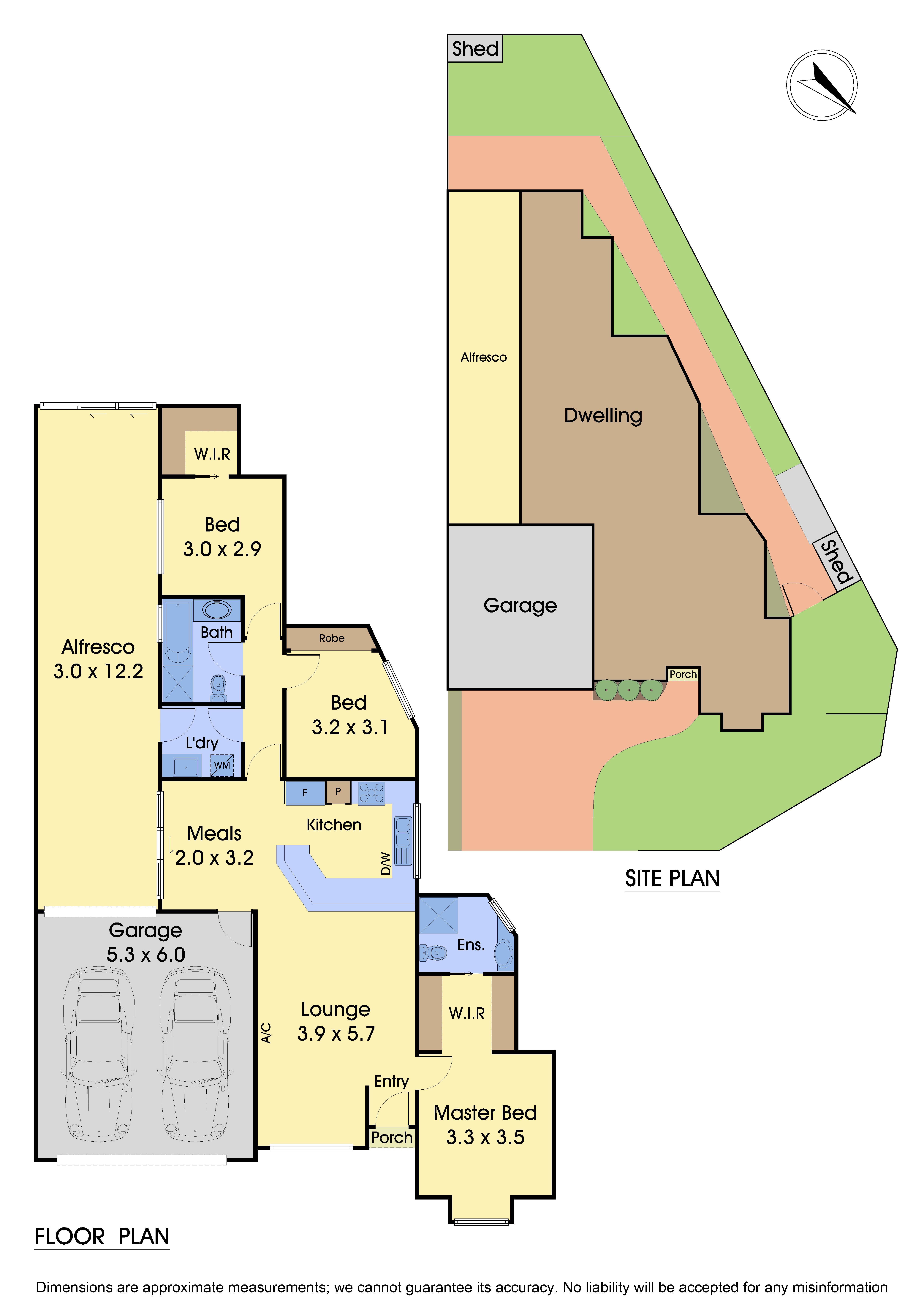 23 Royal Place, South Morang, VIC 3752 - Thumbnail 1 - 02/03/2022
