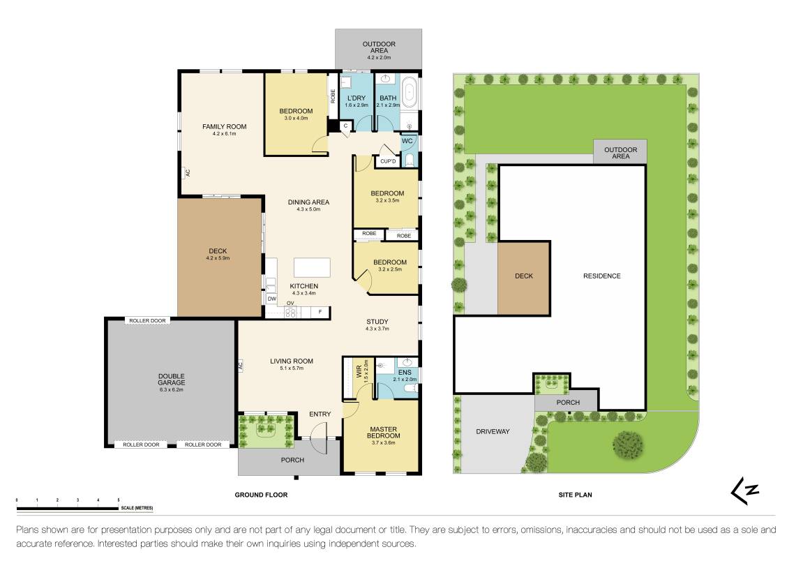 23 Sing Crescent, Berwick, VIC 3806 - Thumbnail 1 - 11/07/2024